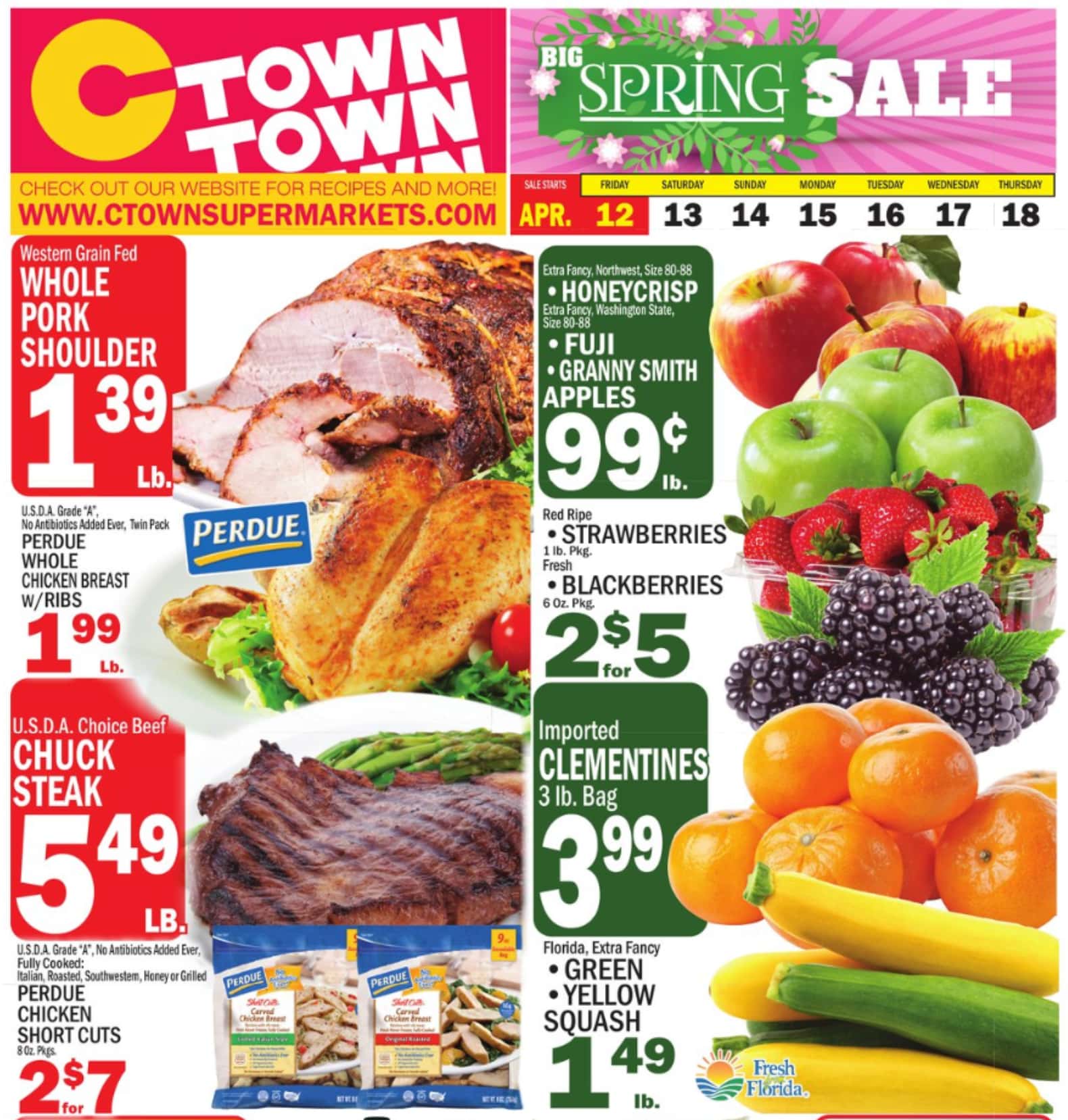 Ctown_weekly_ad_041224_01