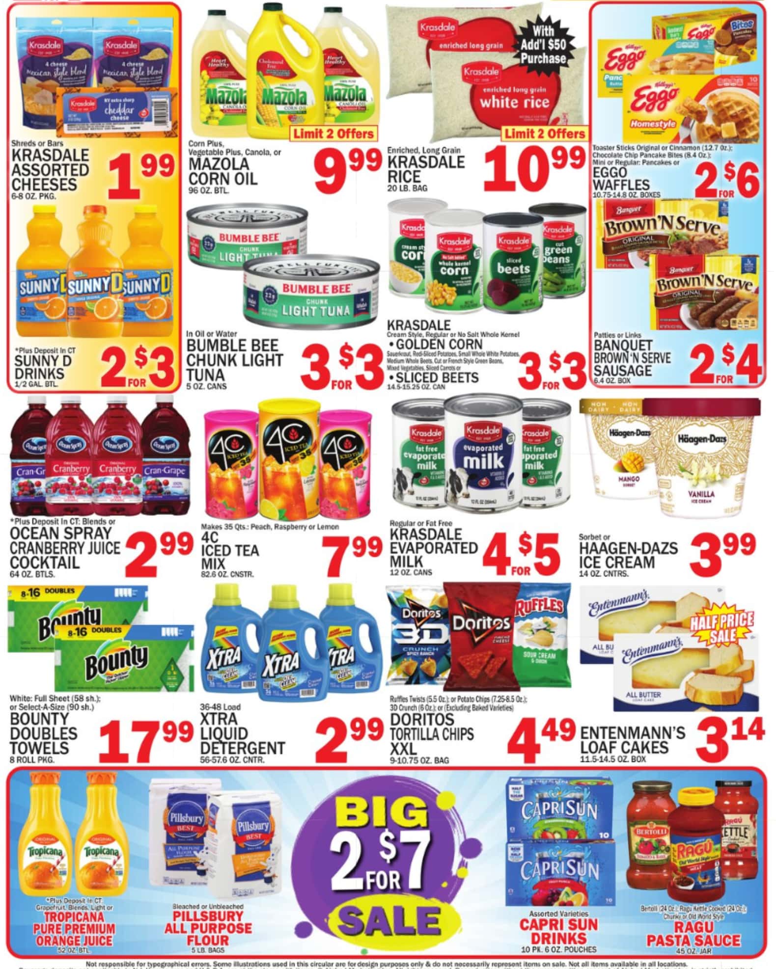 Ctown_weekly_ad_041224_02