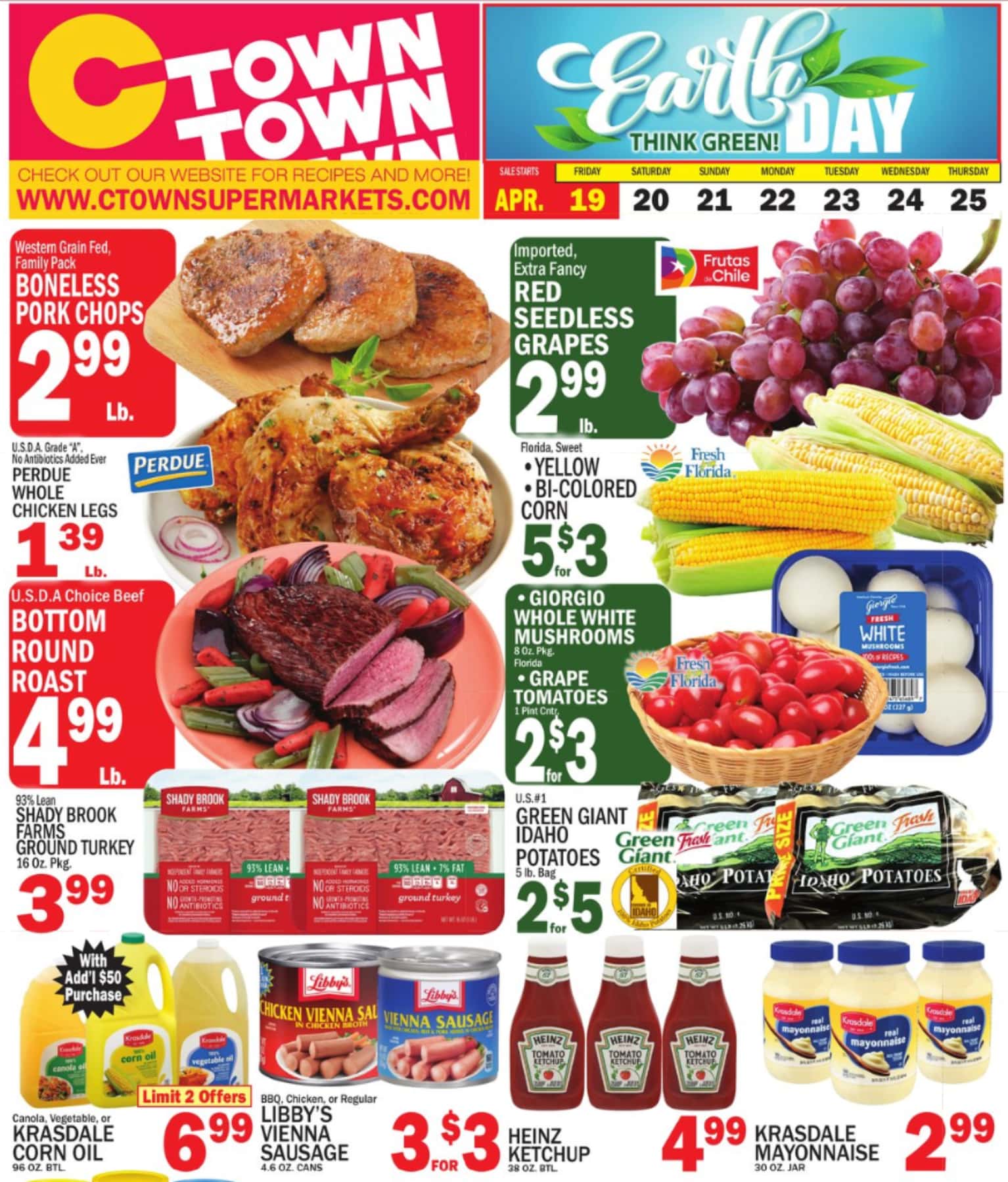 Ctown_weekly_ad_041924_01