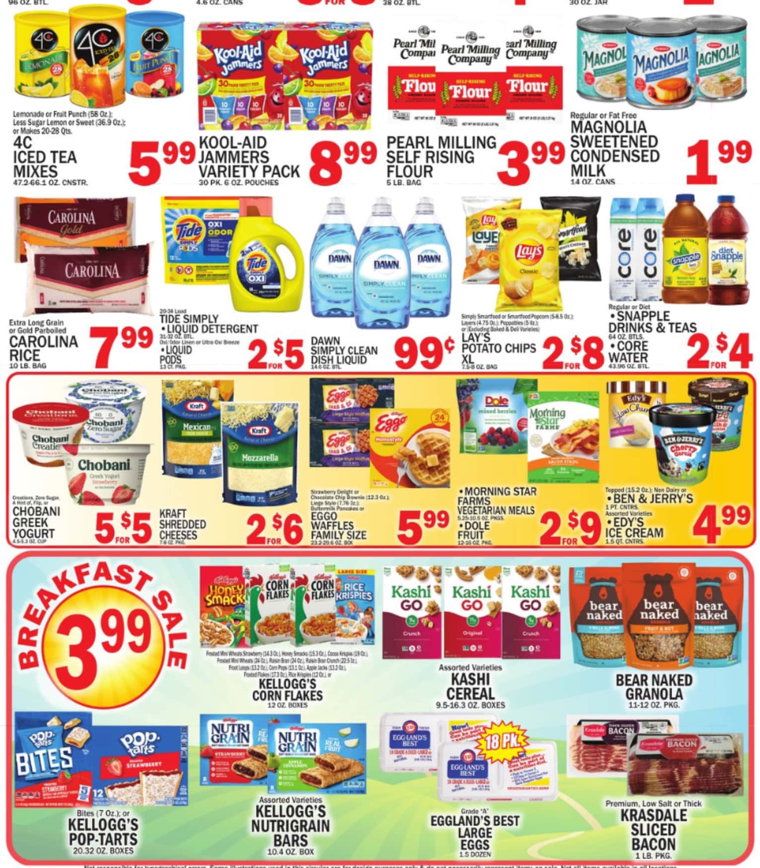 Ctown_weekly_ad_041924_02