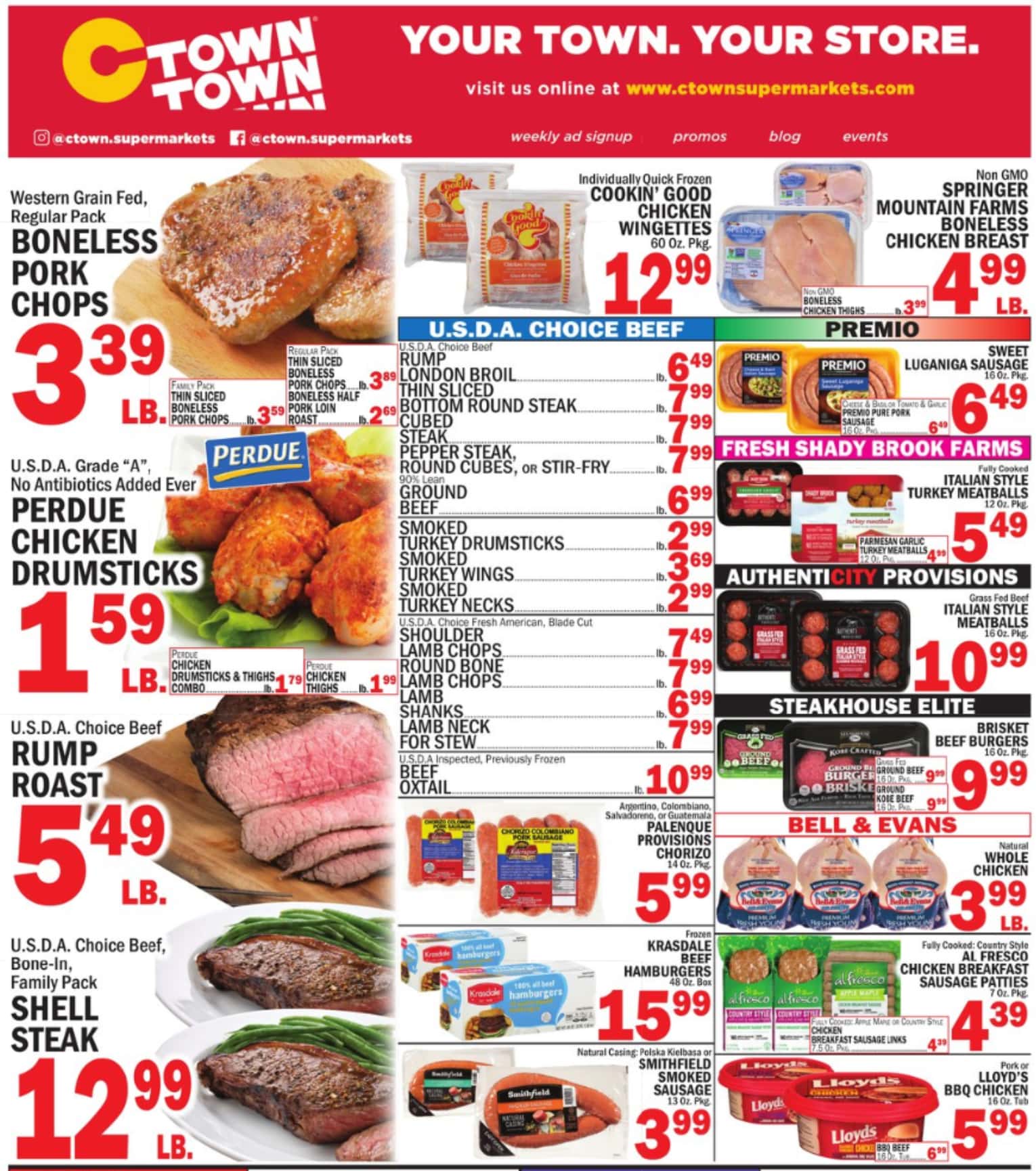 Ctown_weekly_ad_041924_03