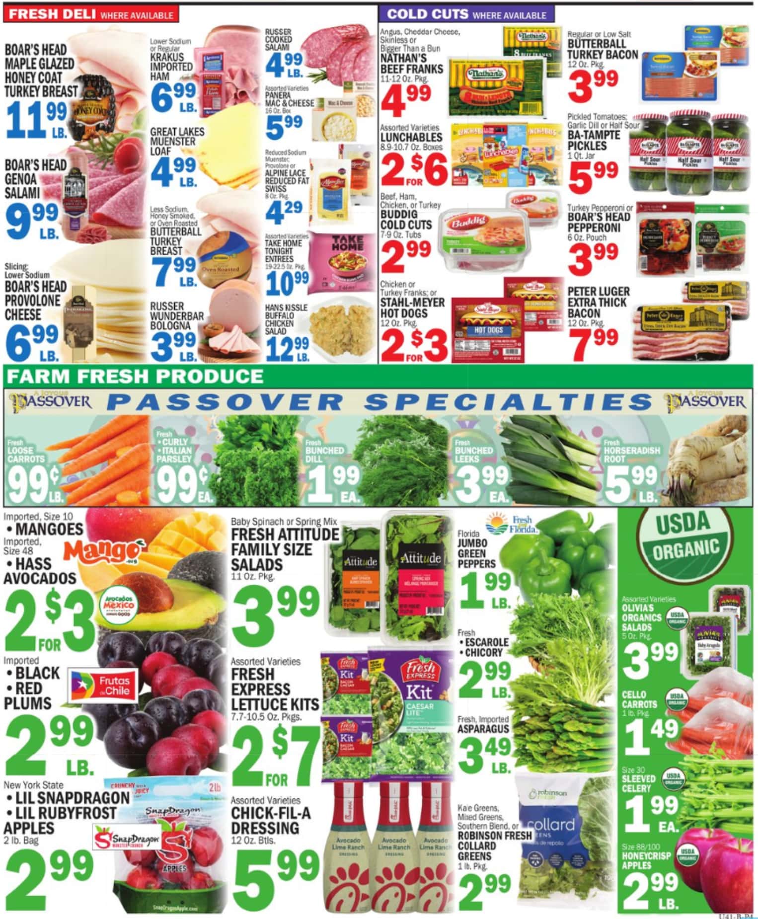 Ctown_weekly_ad_041924_04