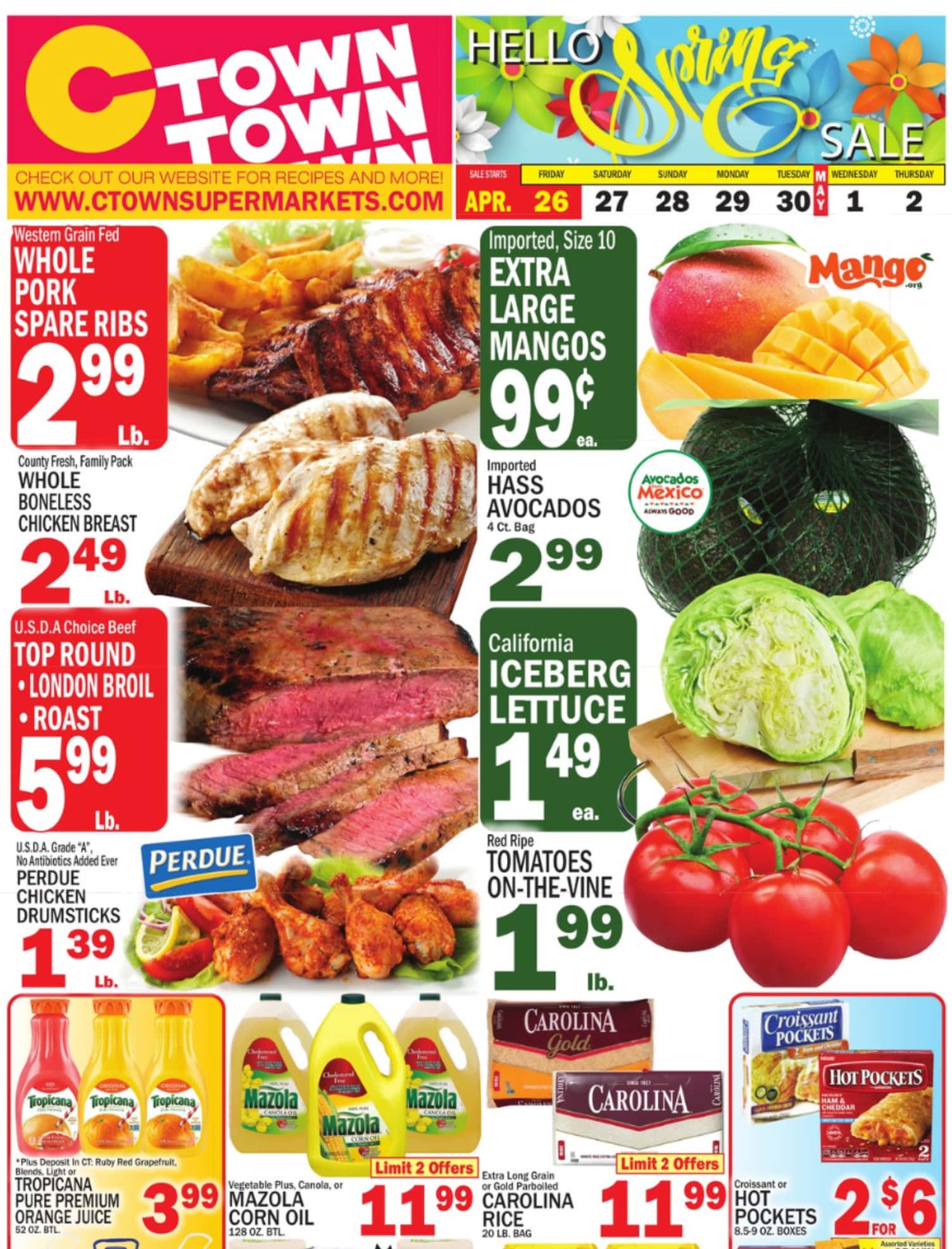 Ctown_weekly_ad_042624_01