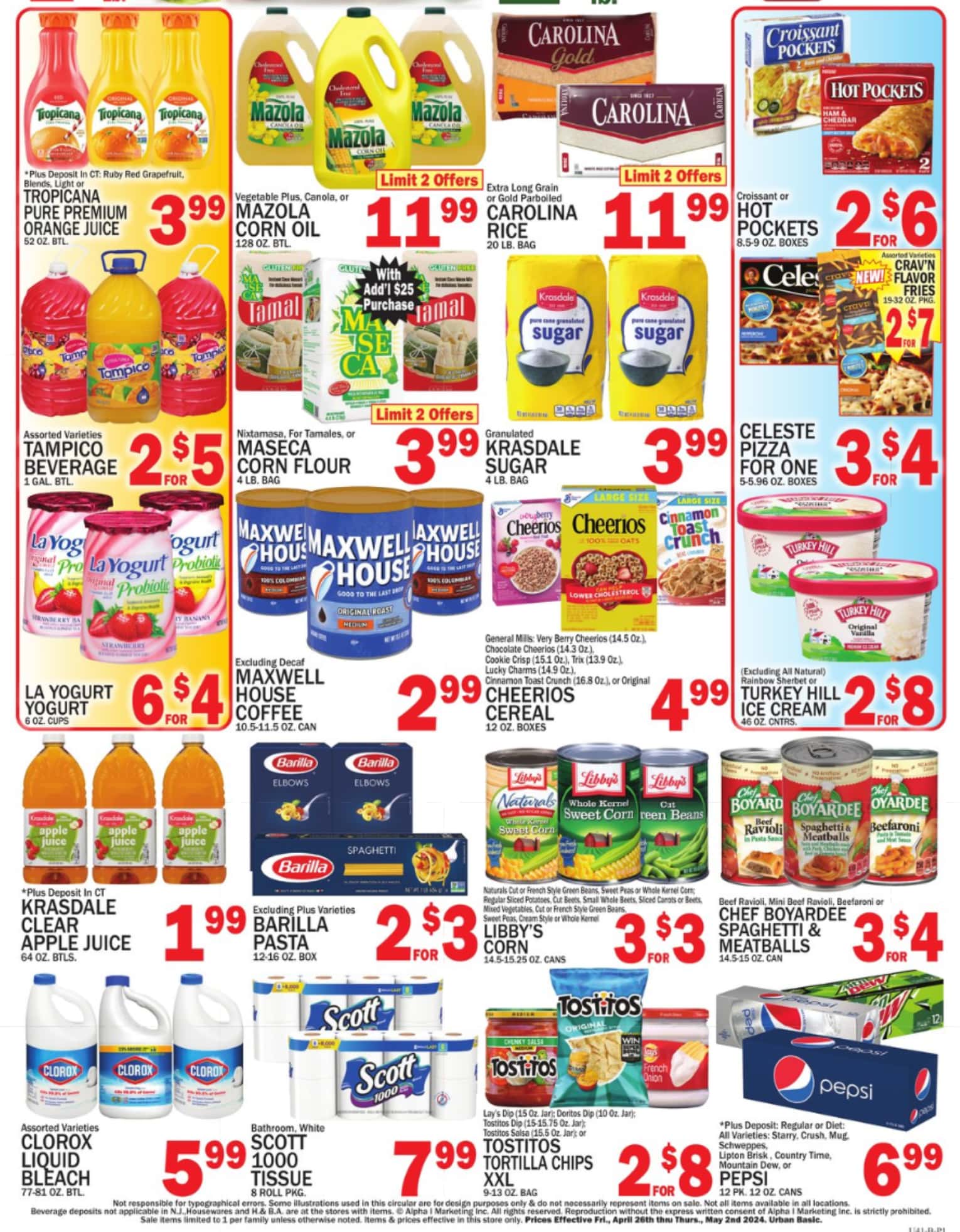 Ctown_weekly_ad_042624_02