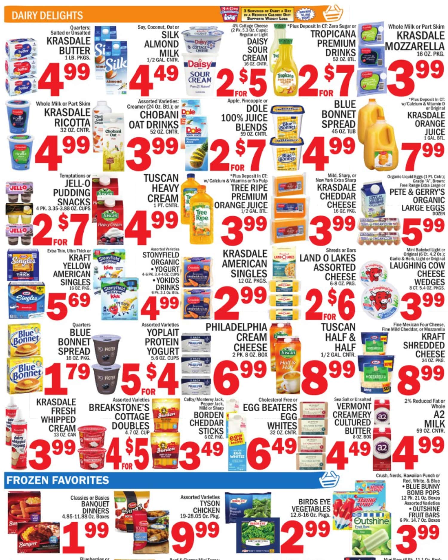 Ctown_weekly_ad_042624_05