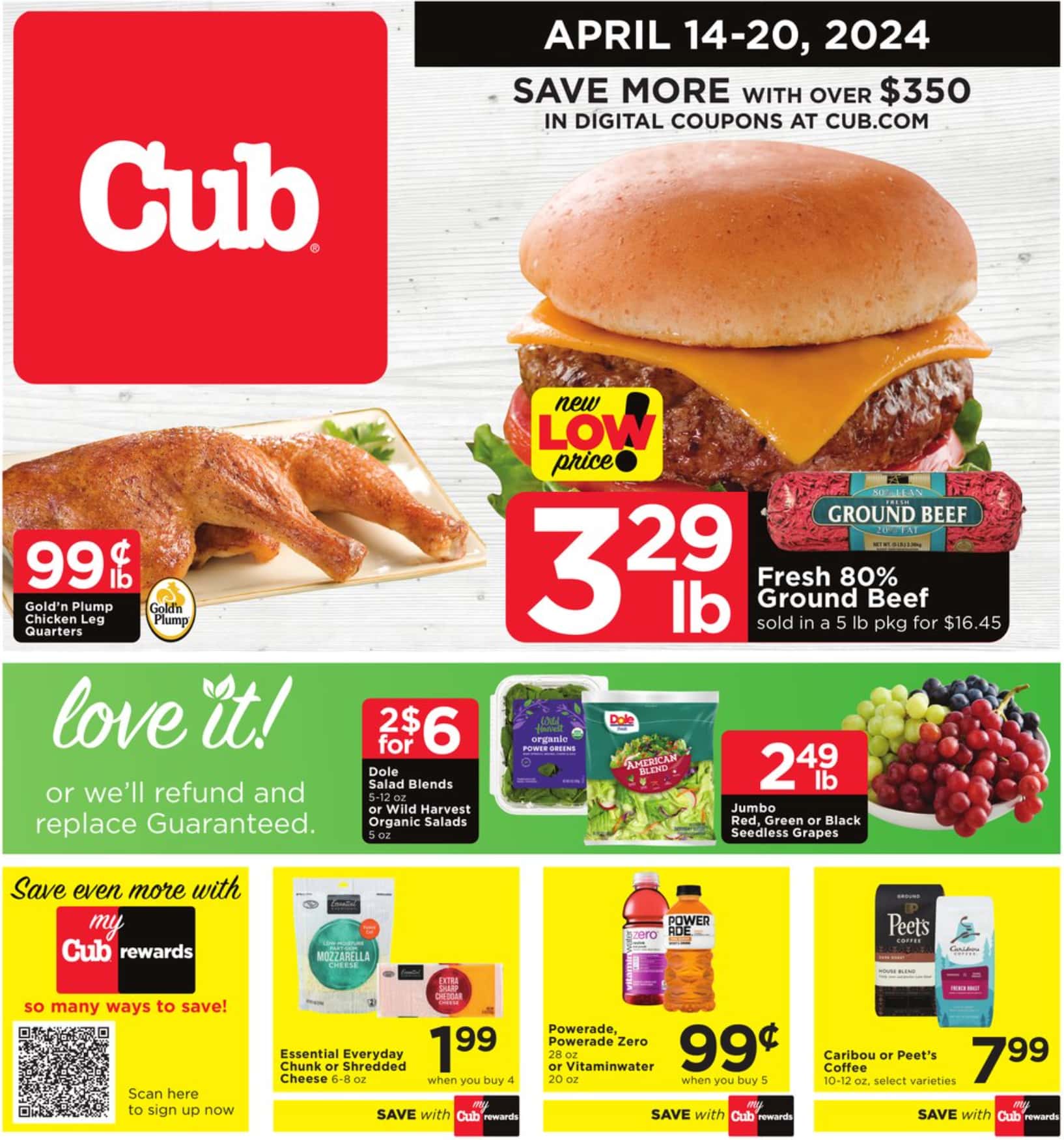 CubFoods_weekly_ad_041424_01