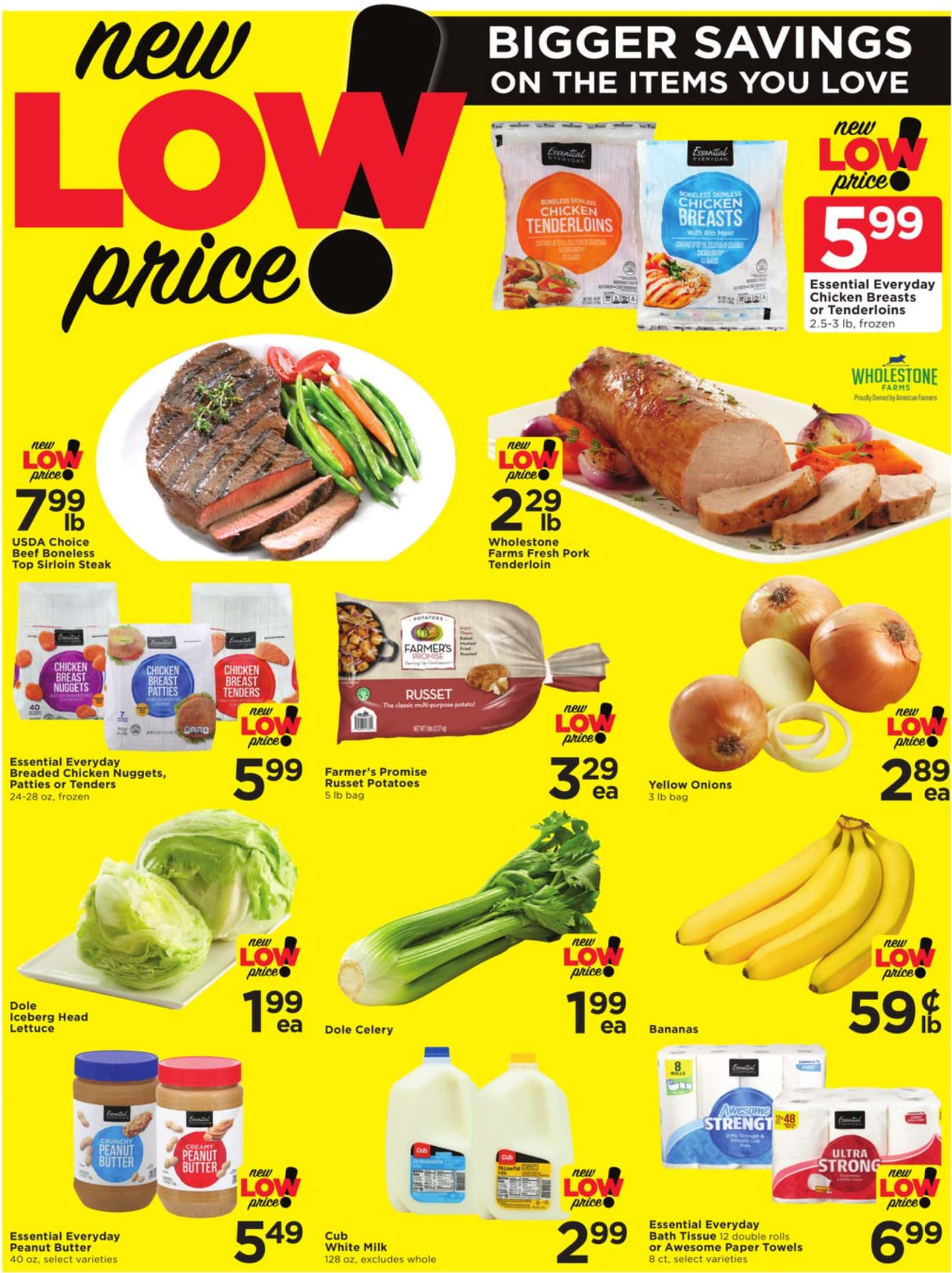 CubFoods_weekly_ad_041424_02