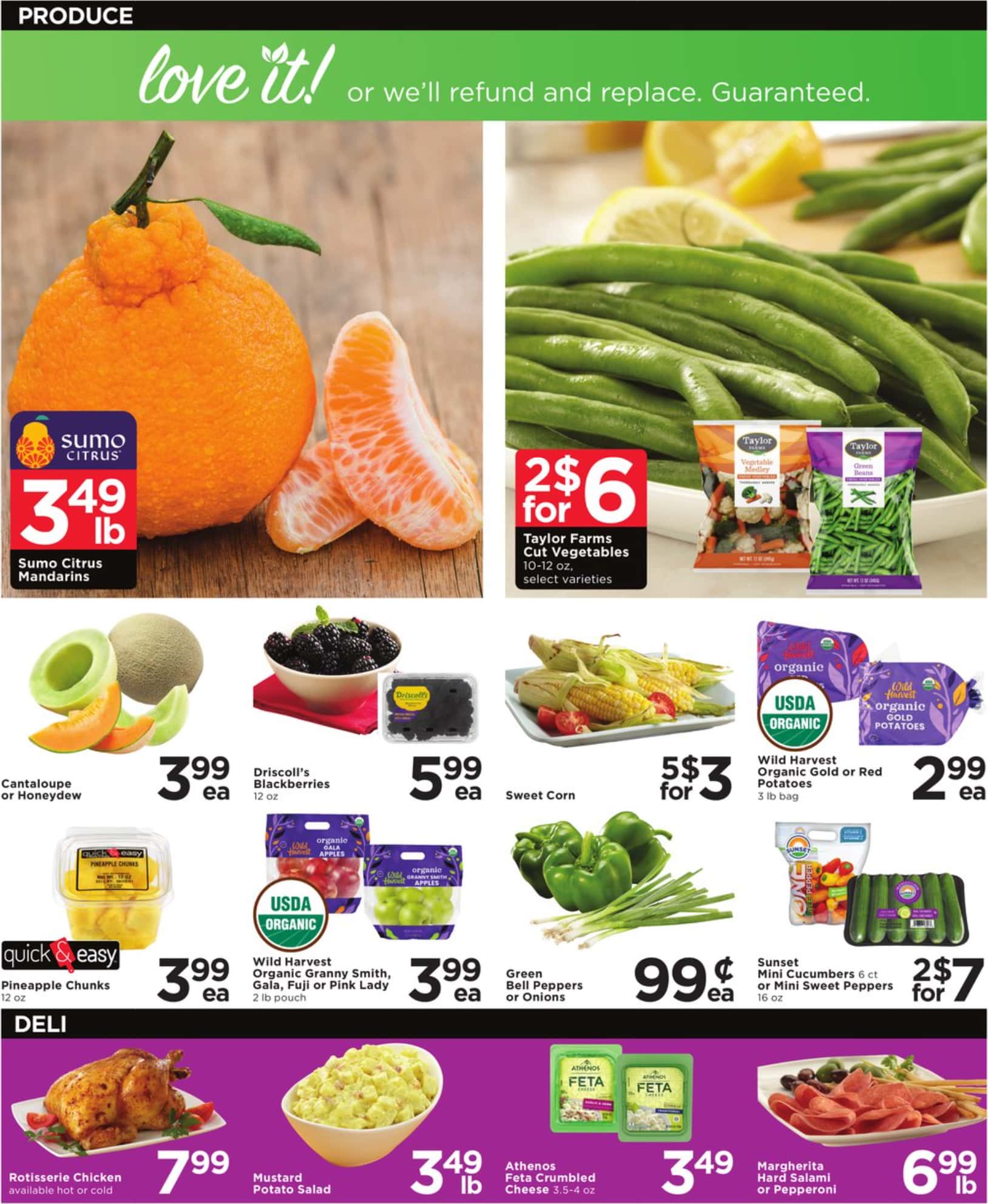 CubFoods_weekly_ad_041424_03