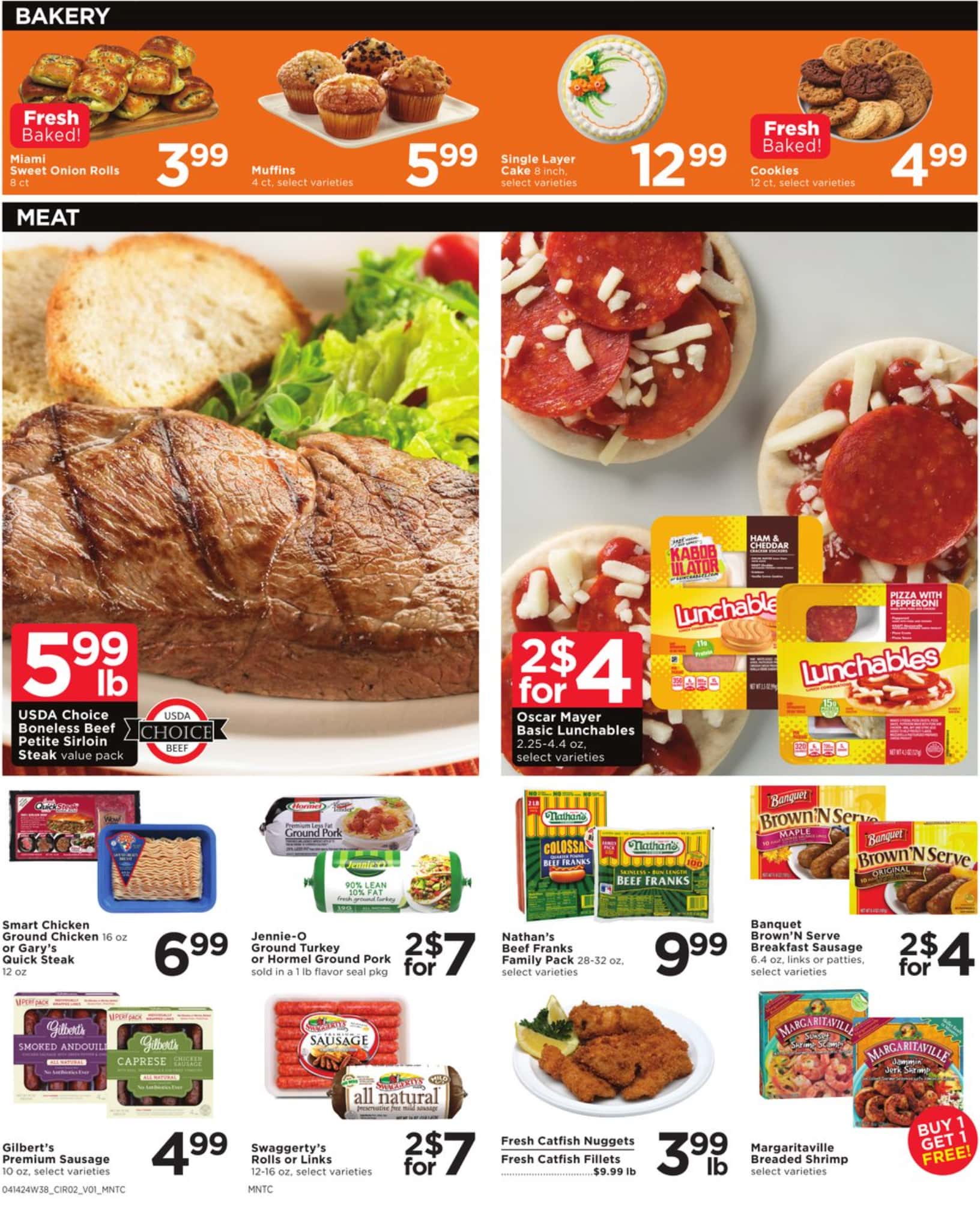 CubFoods_weekly_ad_041424_04