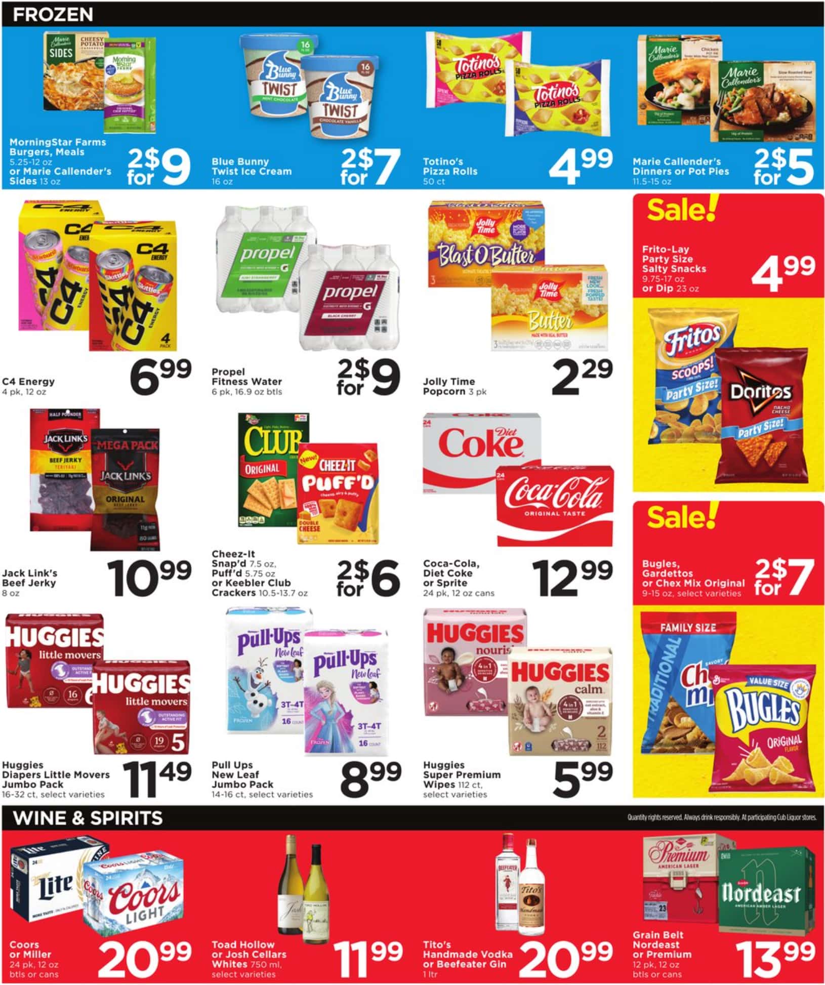 CubFoods_weekly_ad_041424_07