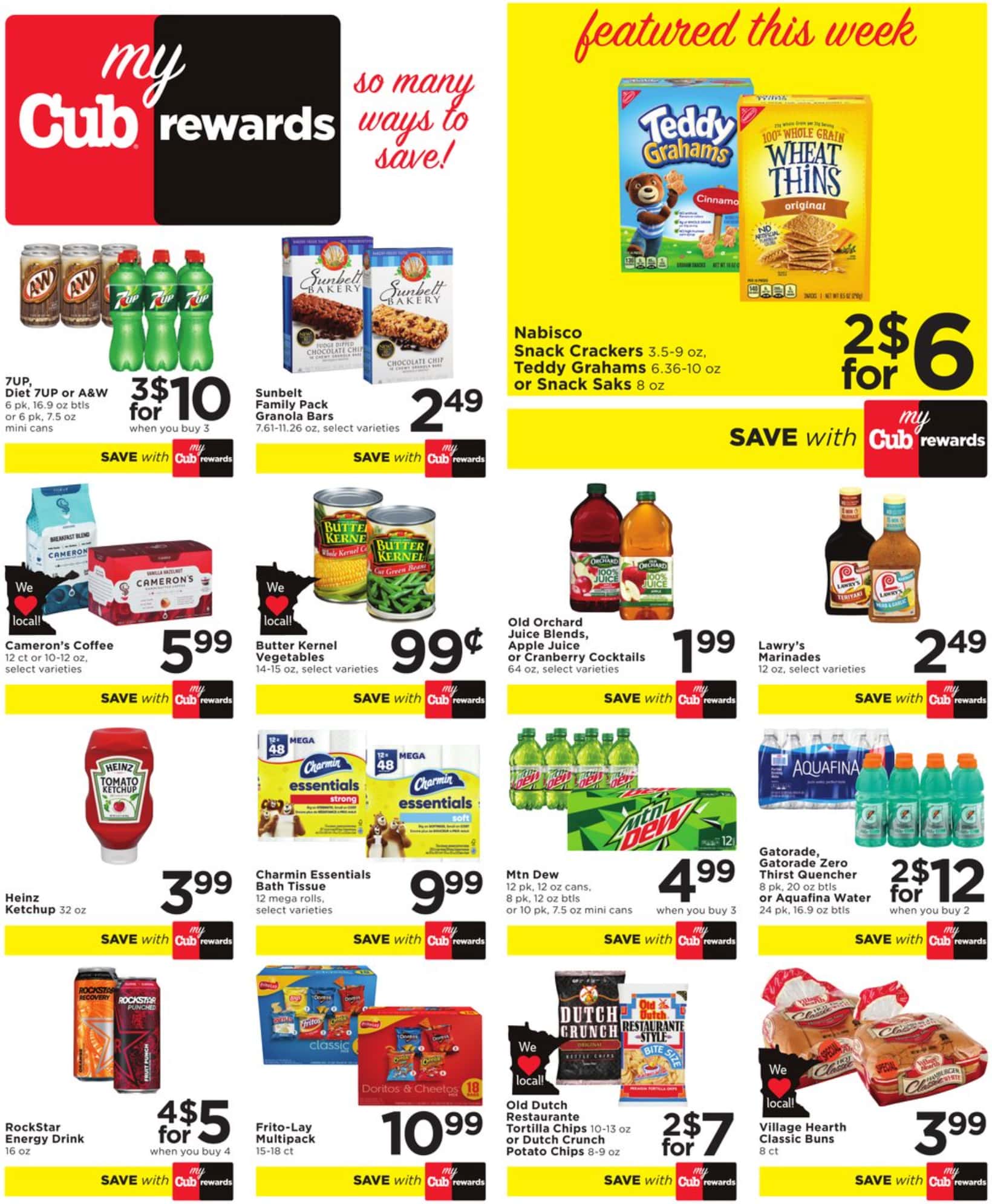 CubFoods_weekly_ad_041424_08