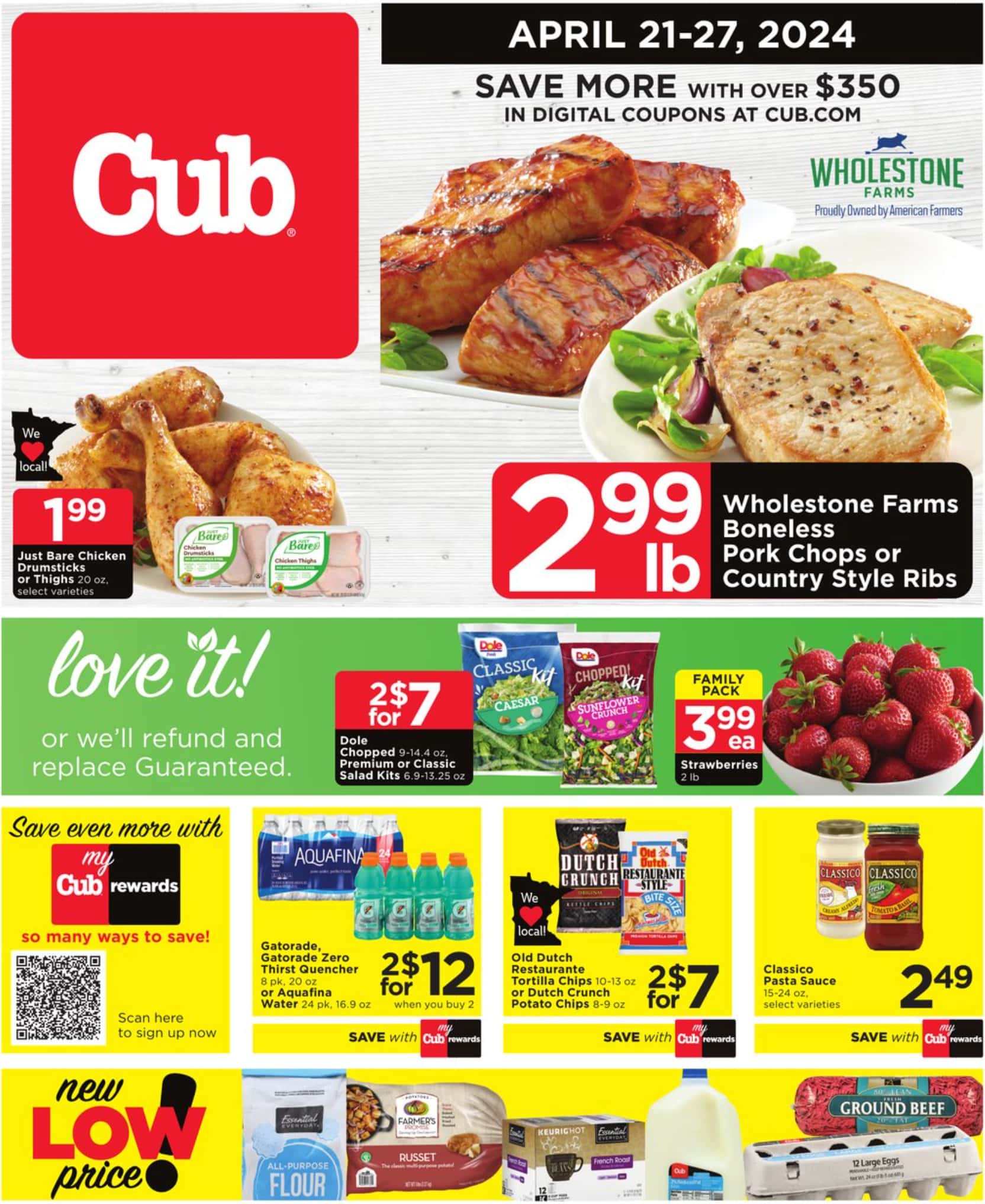 CubFoods_weekly_ad_042124_01