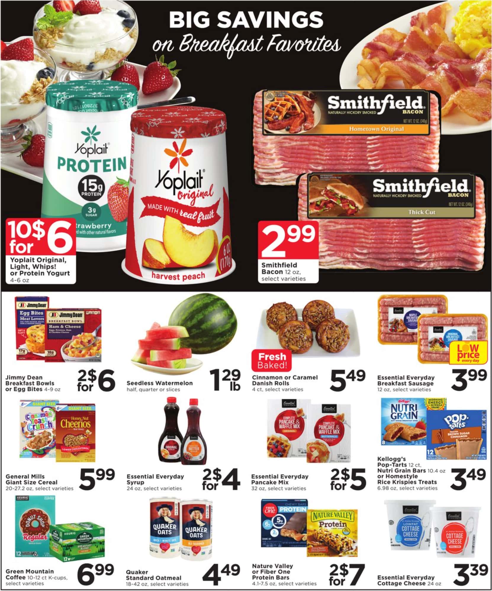 CubFoods_weekly_ad_042124_02