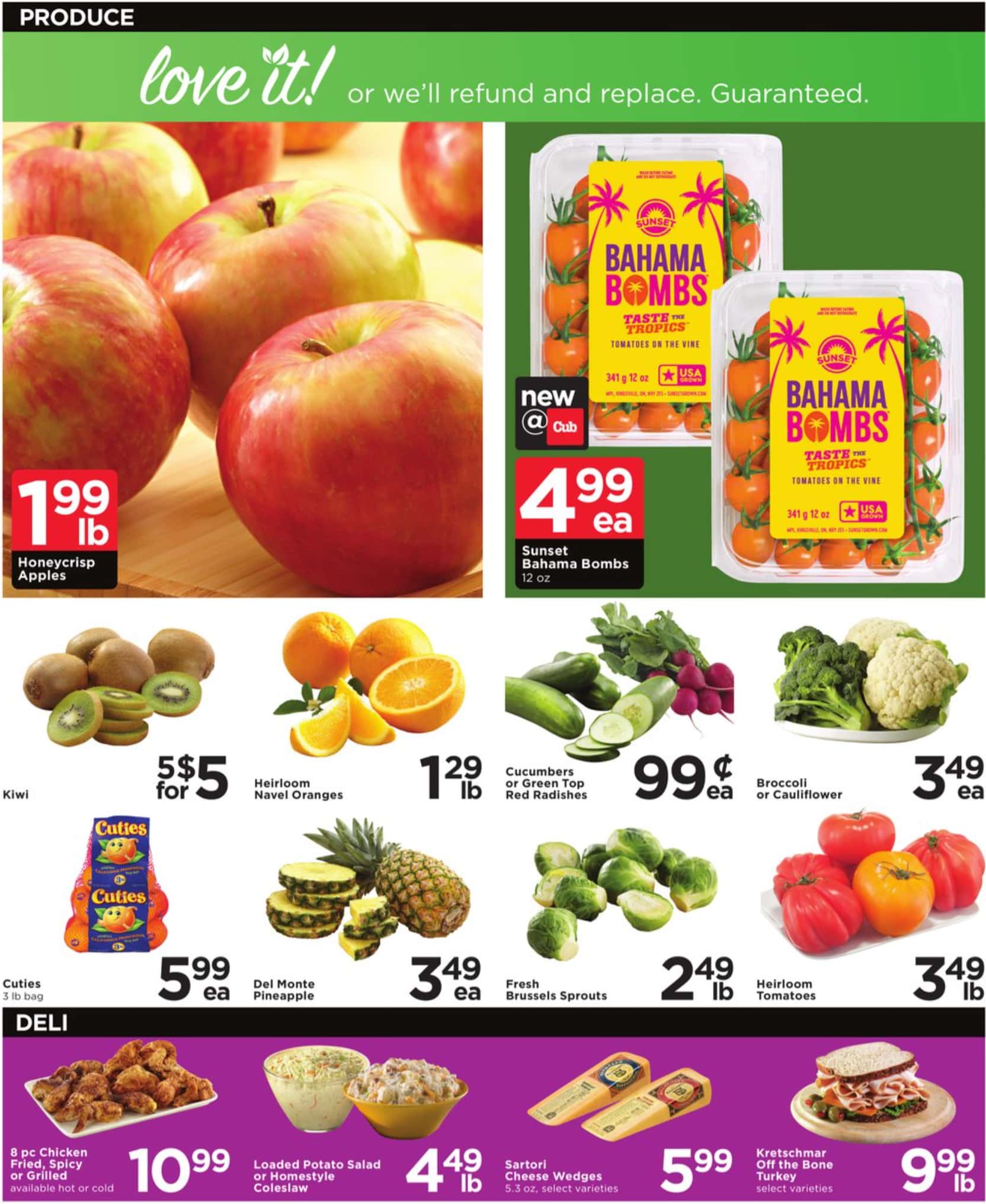 CubFoods_weekly_ad_042124_03