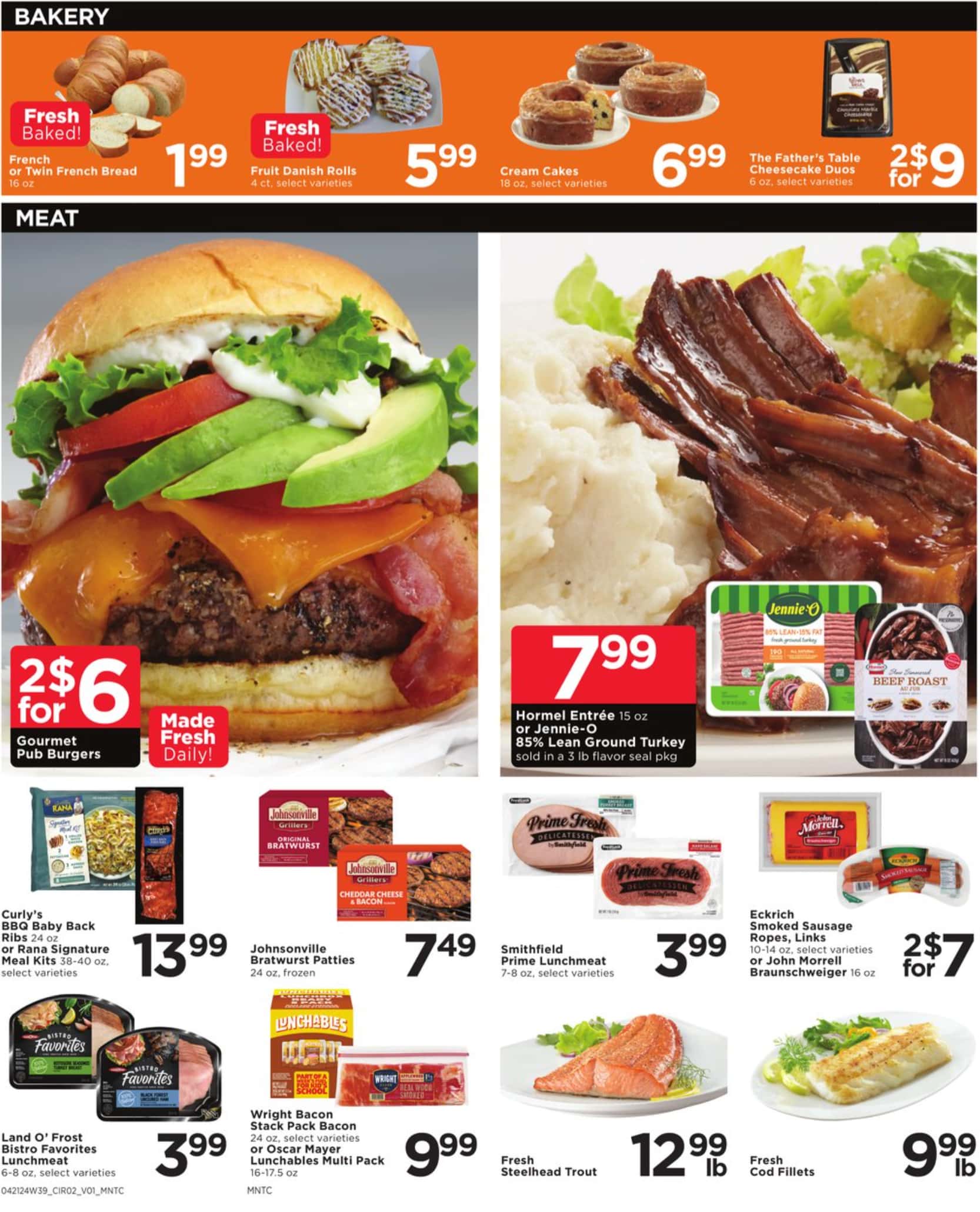 CubFoods_weekly_ad_042124_04
