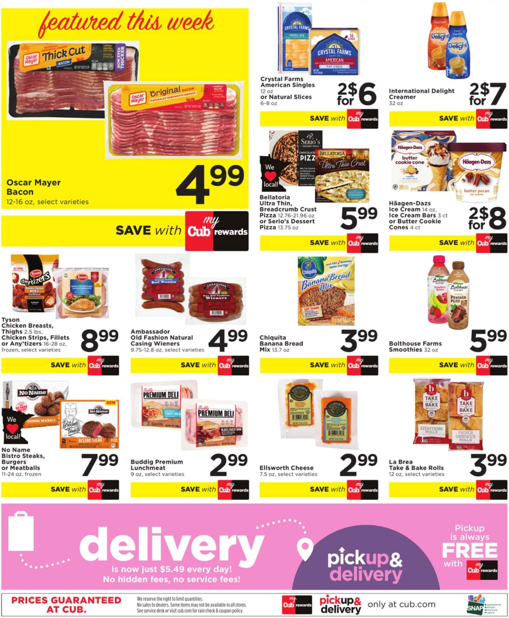 CubFoods_weekly_ad_042124_08