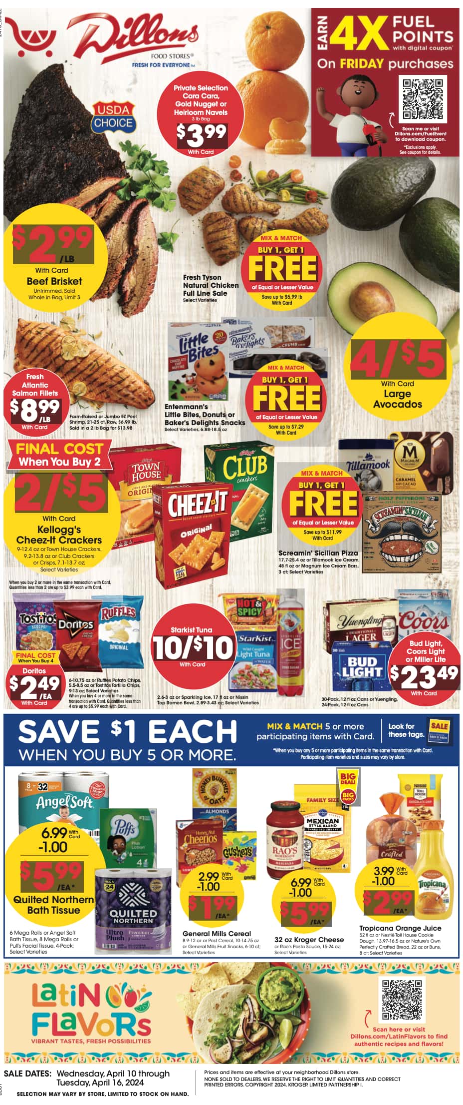Dillons_weekly_ad_041024_01