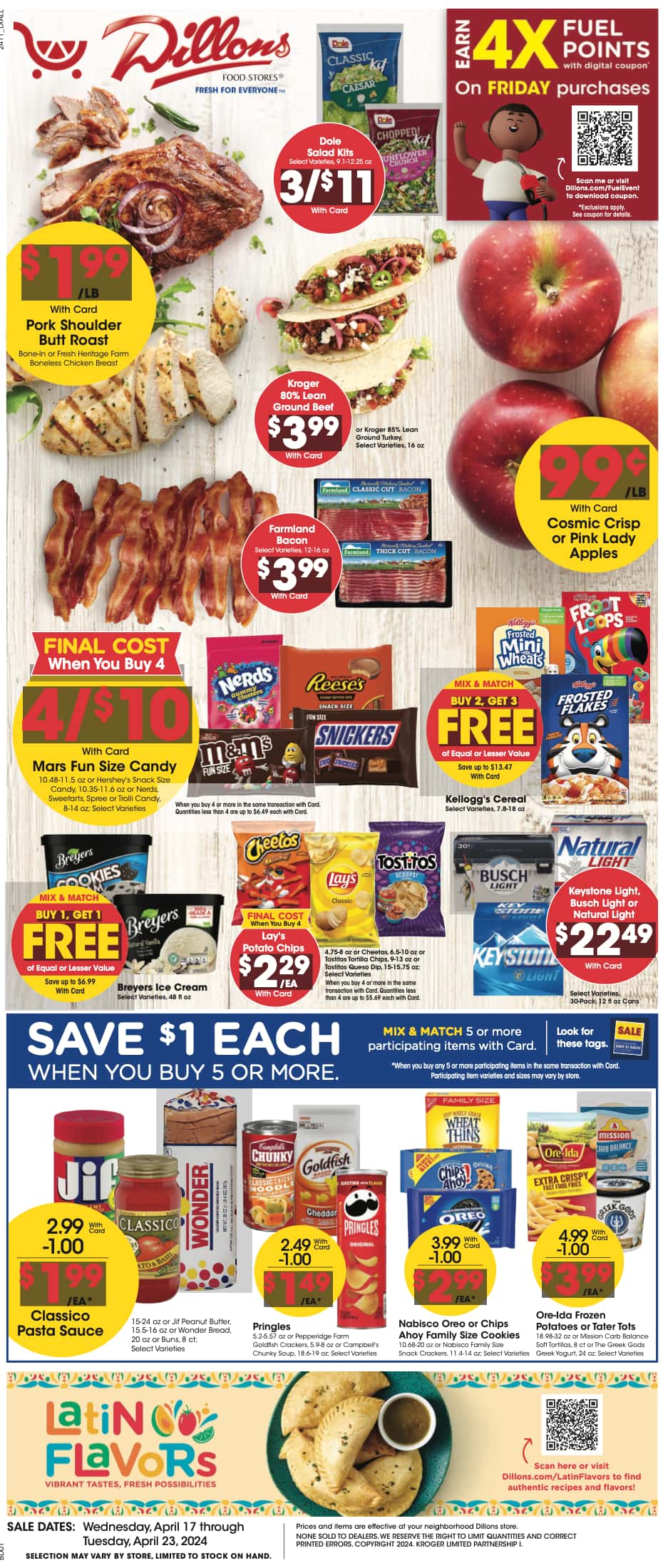 Dillons_weekly_ad_041724_01