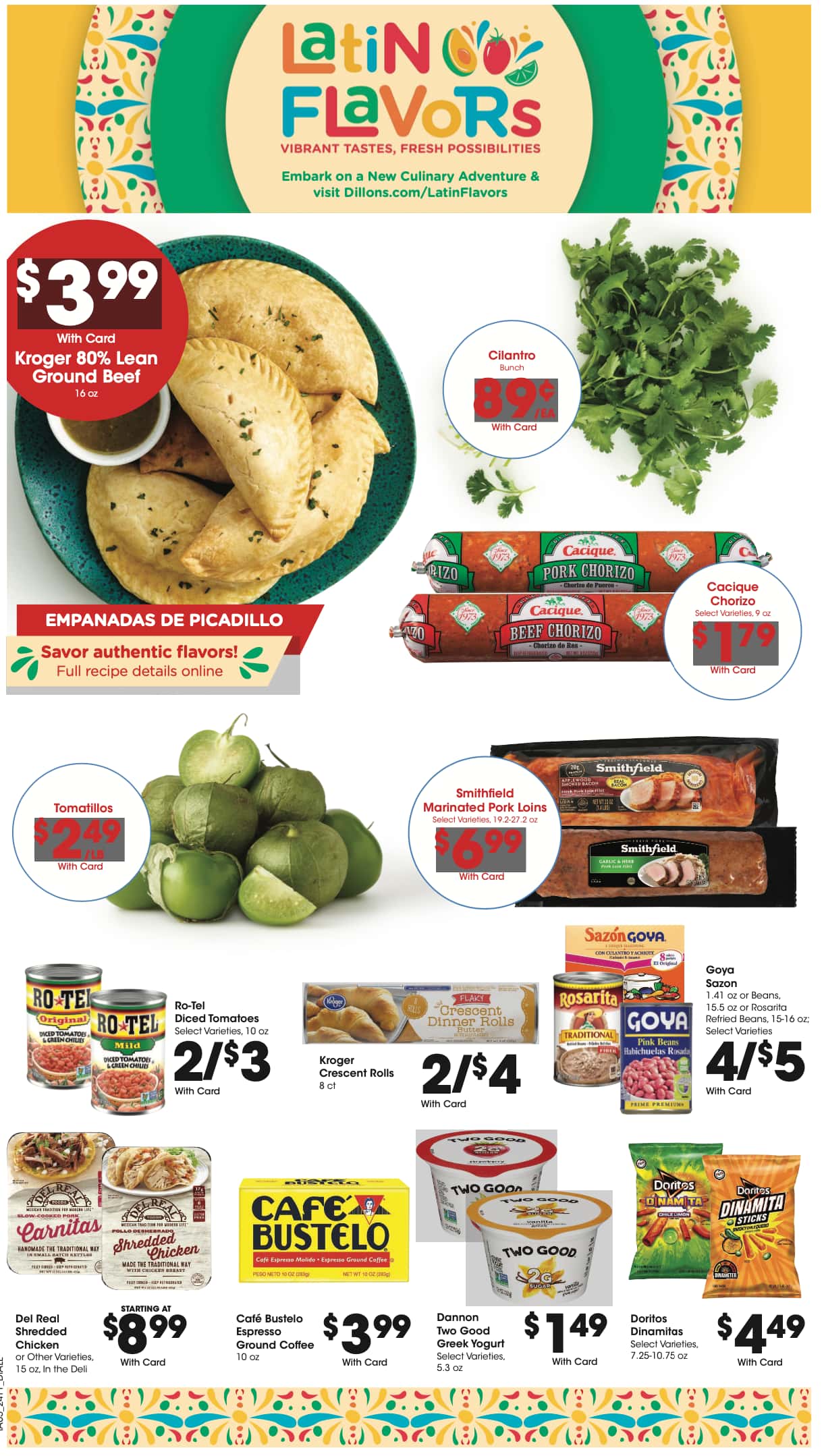 Dillons_weekly_ad_041724_02