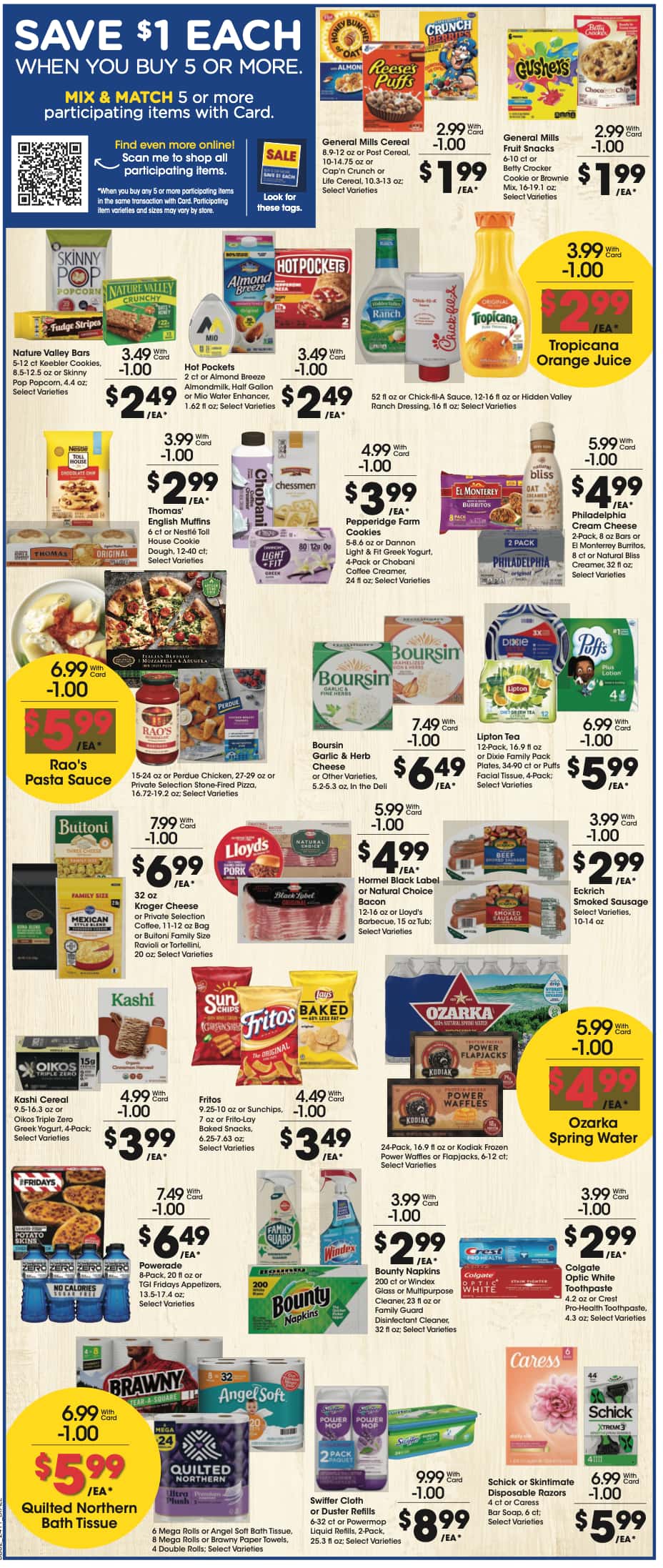 Dillons_weekly_ad_041724_03