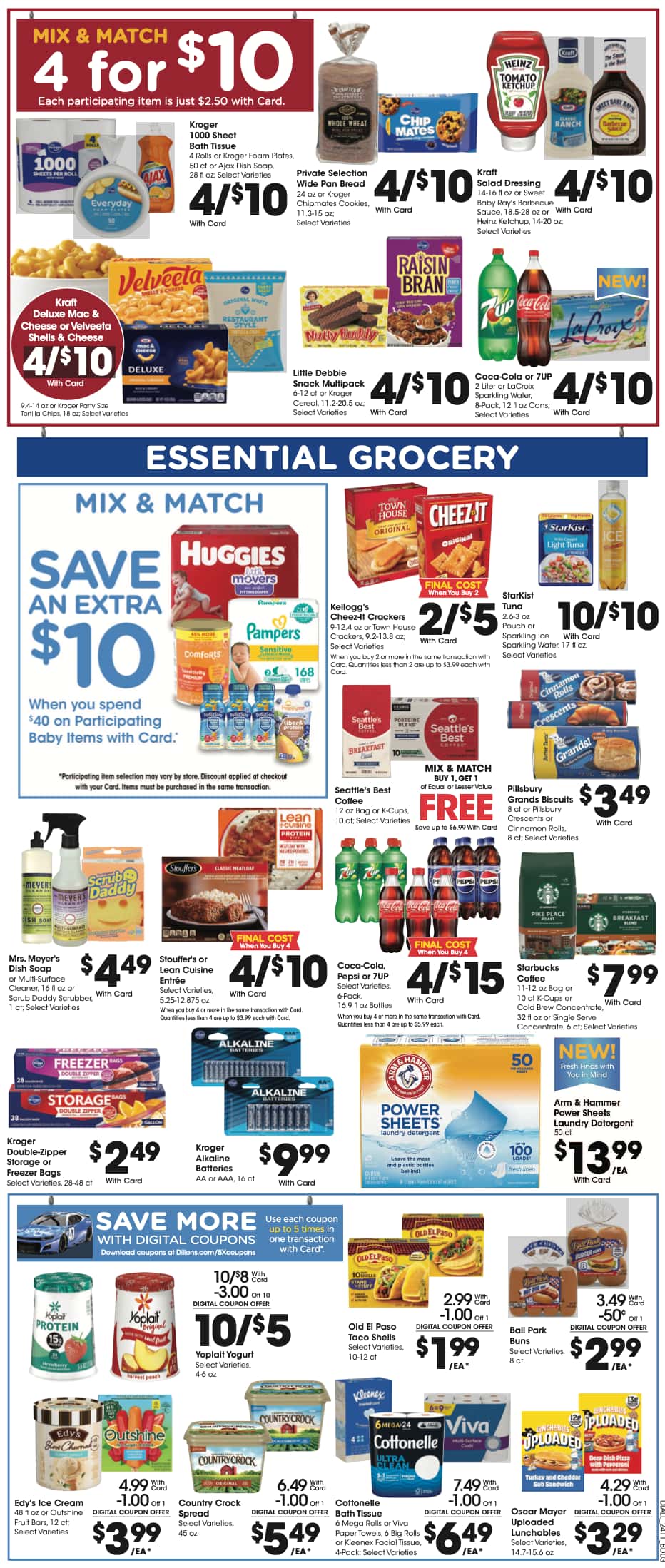 Dillons_weekly_ad_041724_04