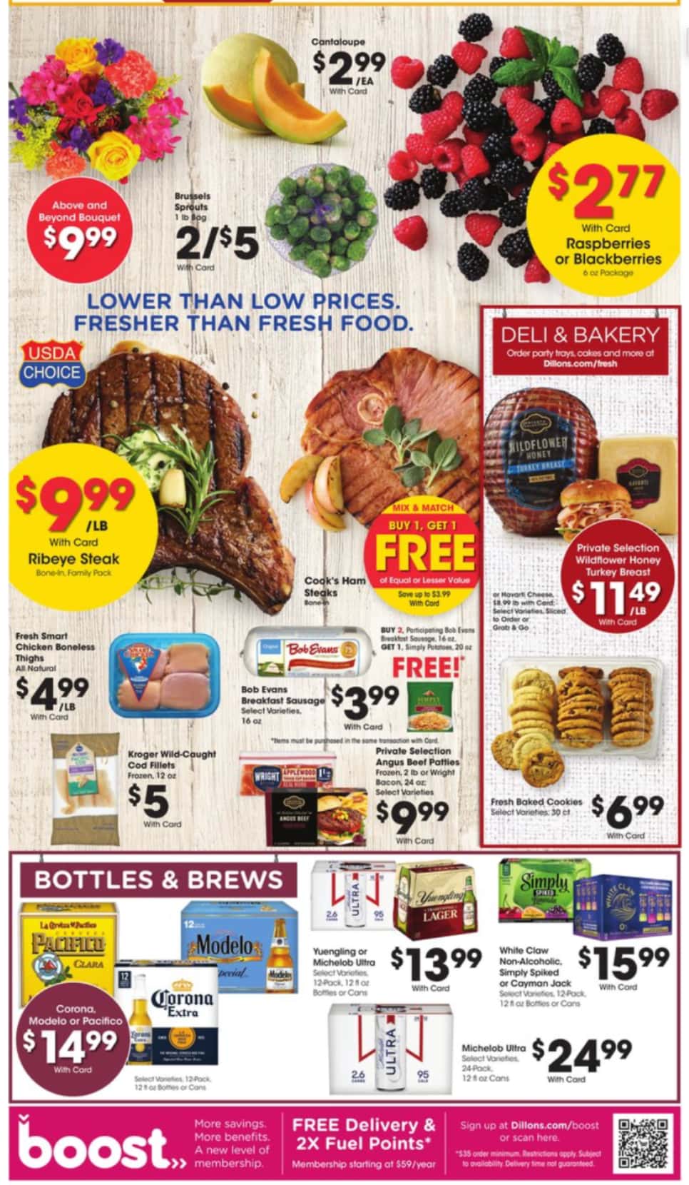 Dillons_weekly_ad_041724_06