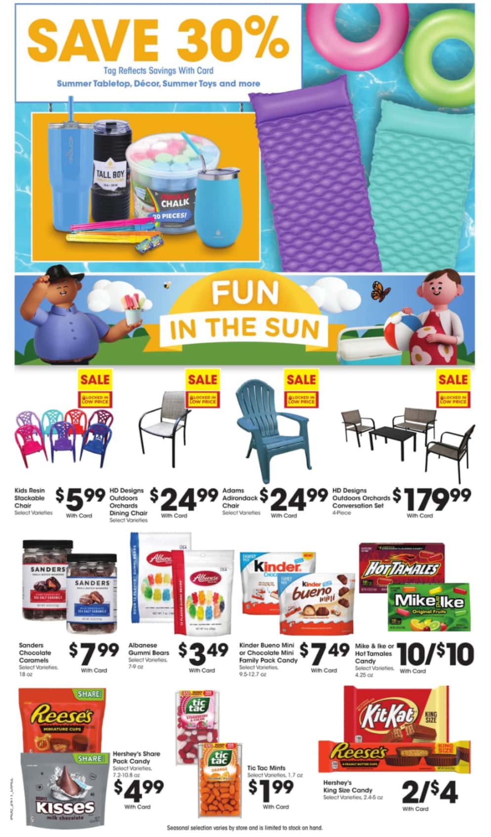 Dillons_weekly_ad_041724_08