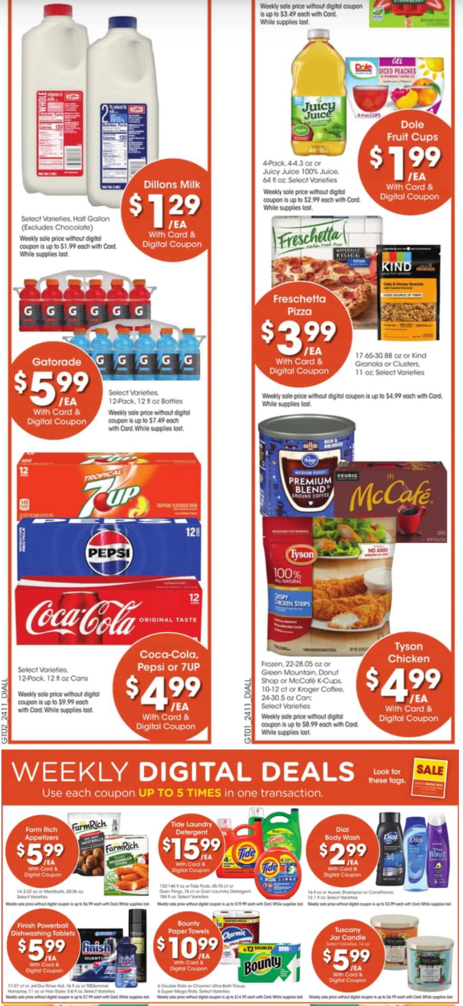 Dillons_weekly_ad_041724_10