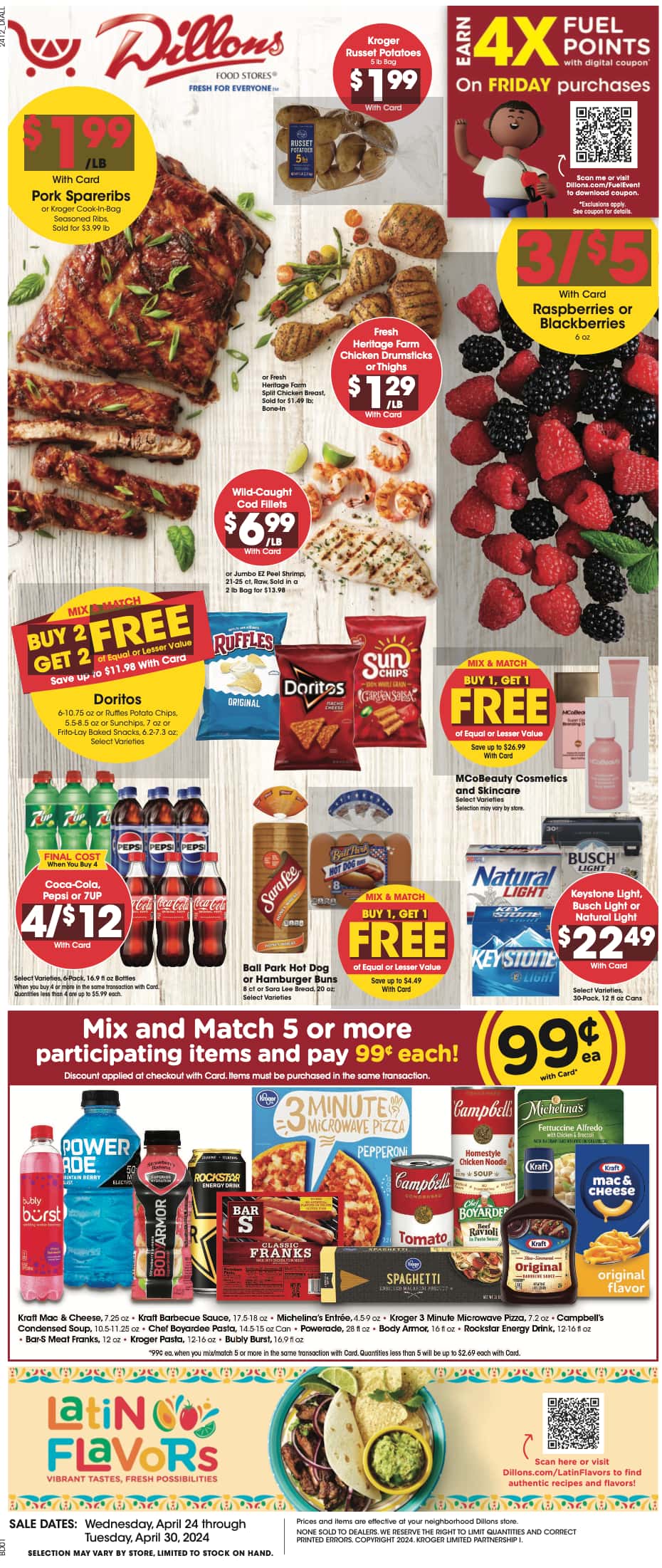 Dillons_weekly_ad_042424_01