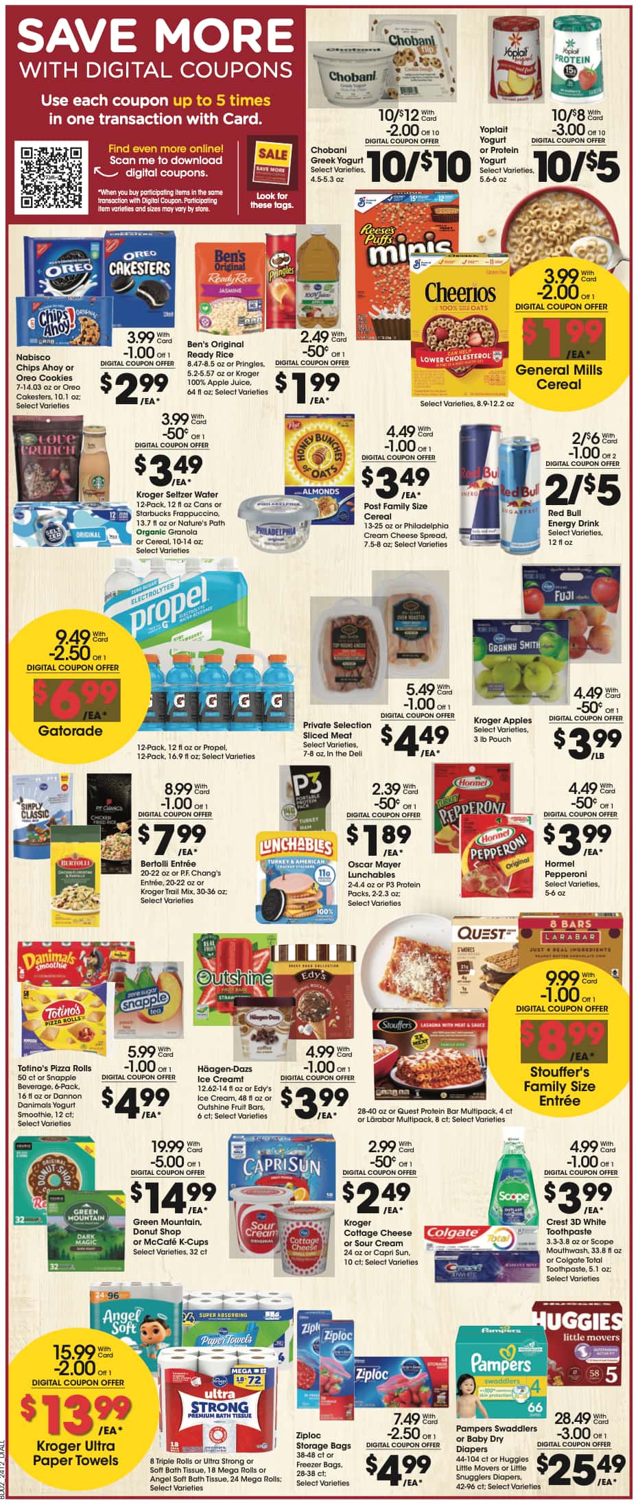 Dillons_weekly_ad_042424_03