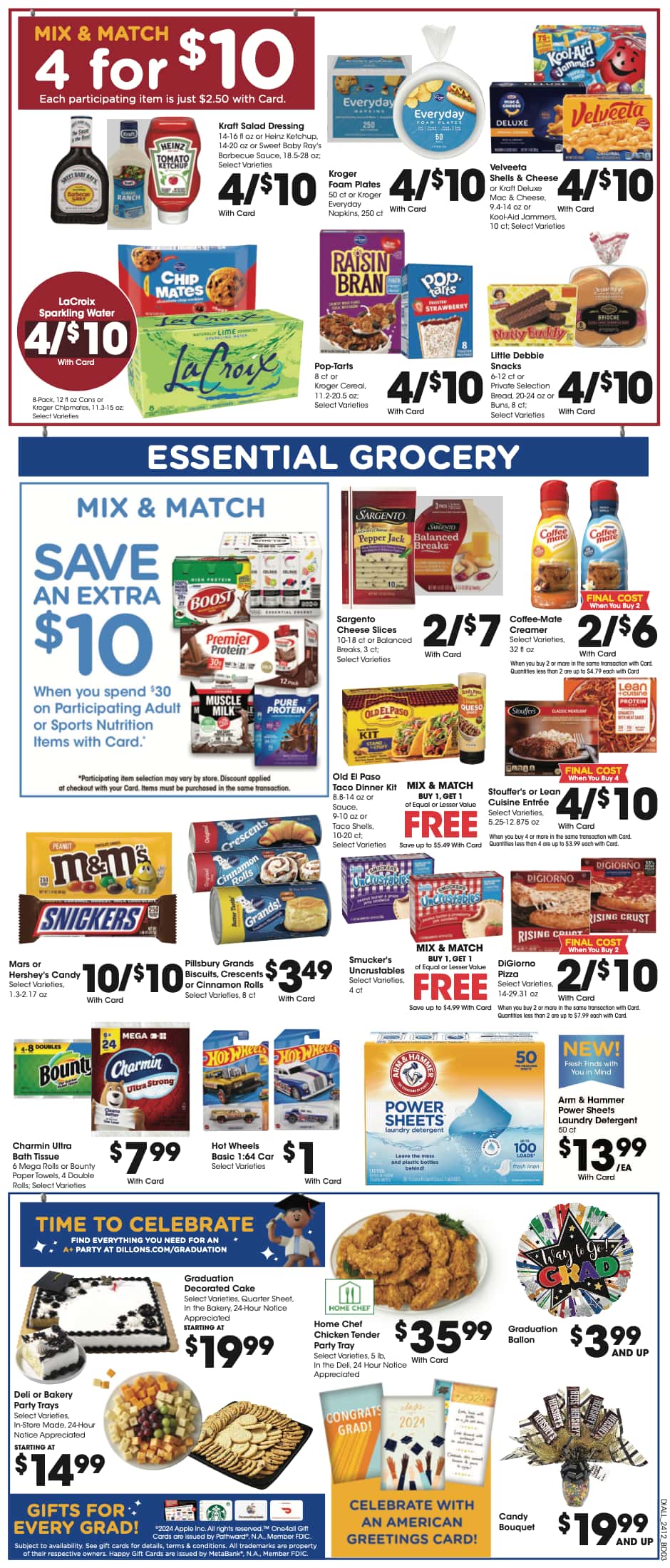 Dillons_weekly_ad_042424_04