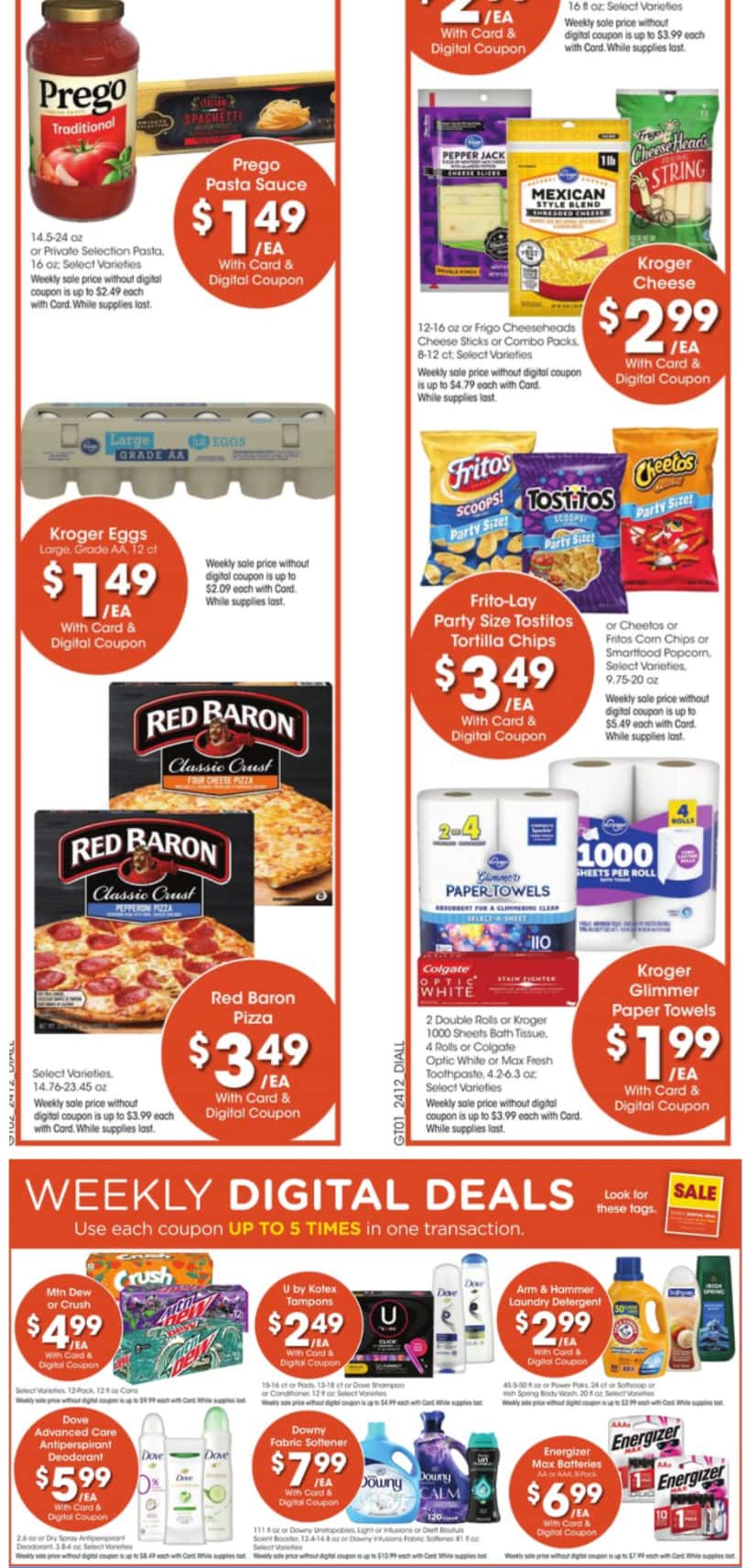 Dillons_weekly_ad_042424_09