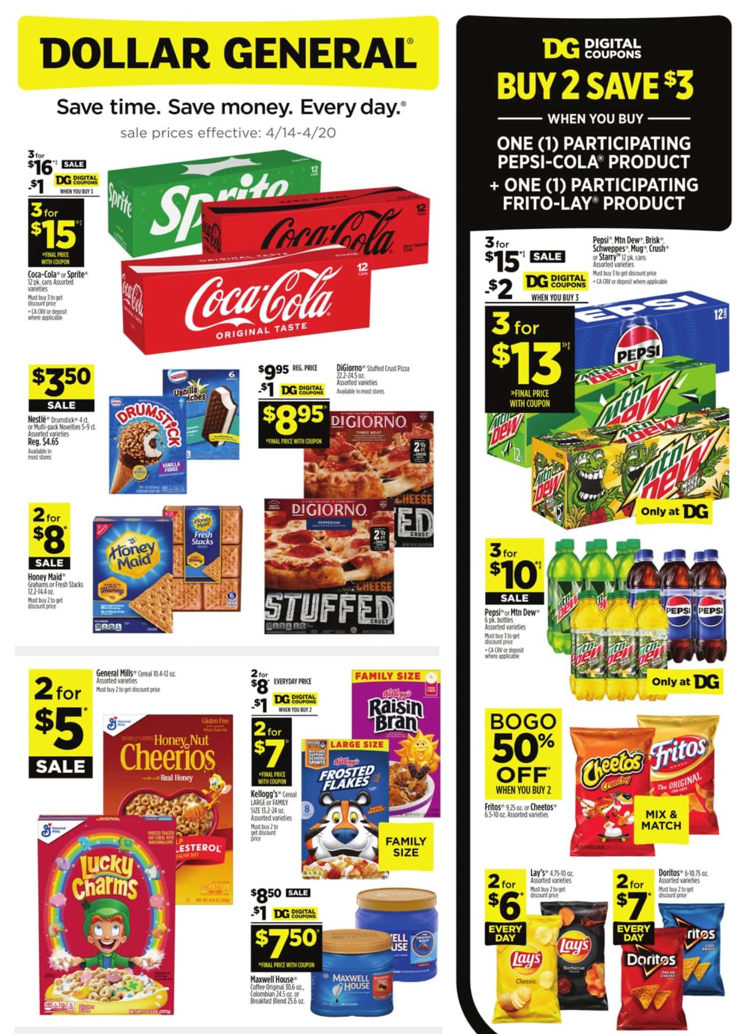 DollarGeneral_weekly_ad_041424_01