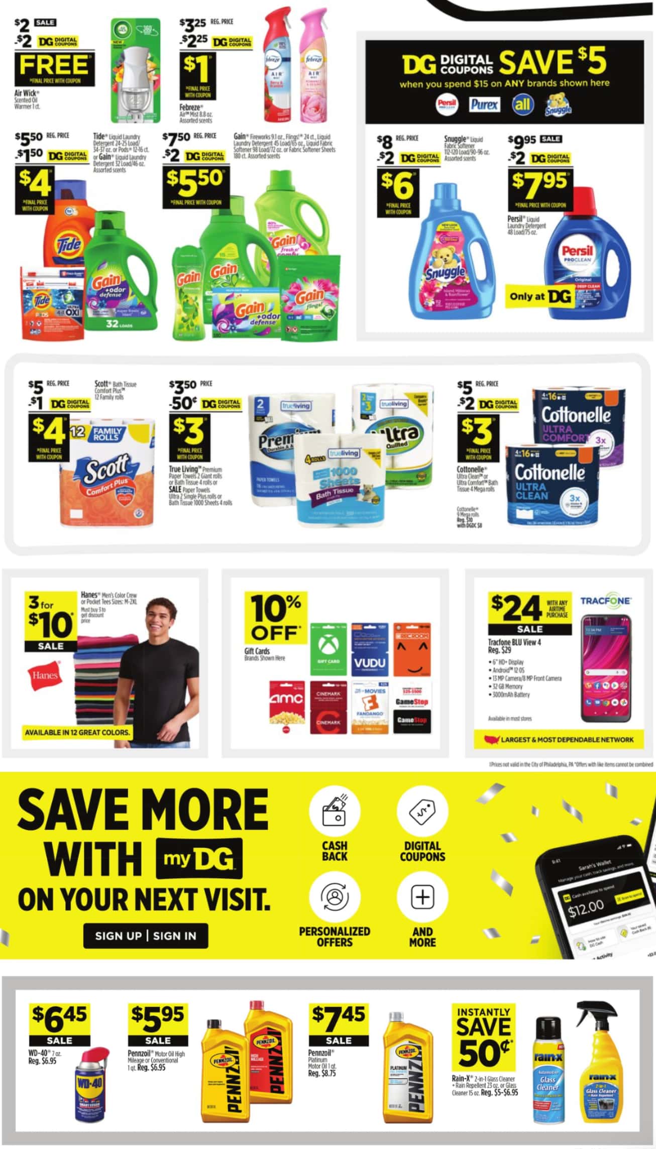 DollarGeneral_weekly_ad_041424_02