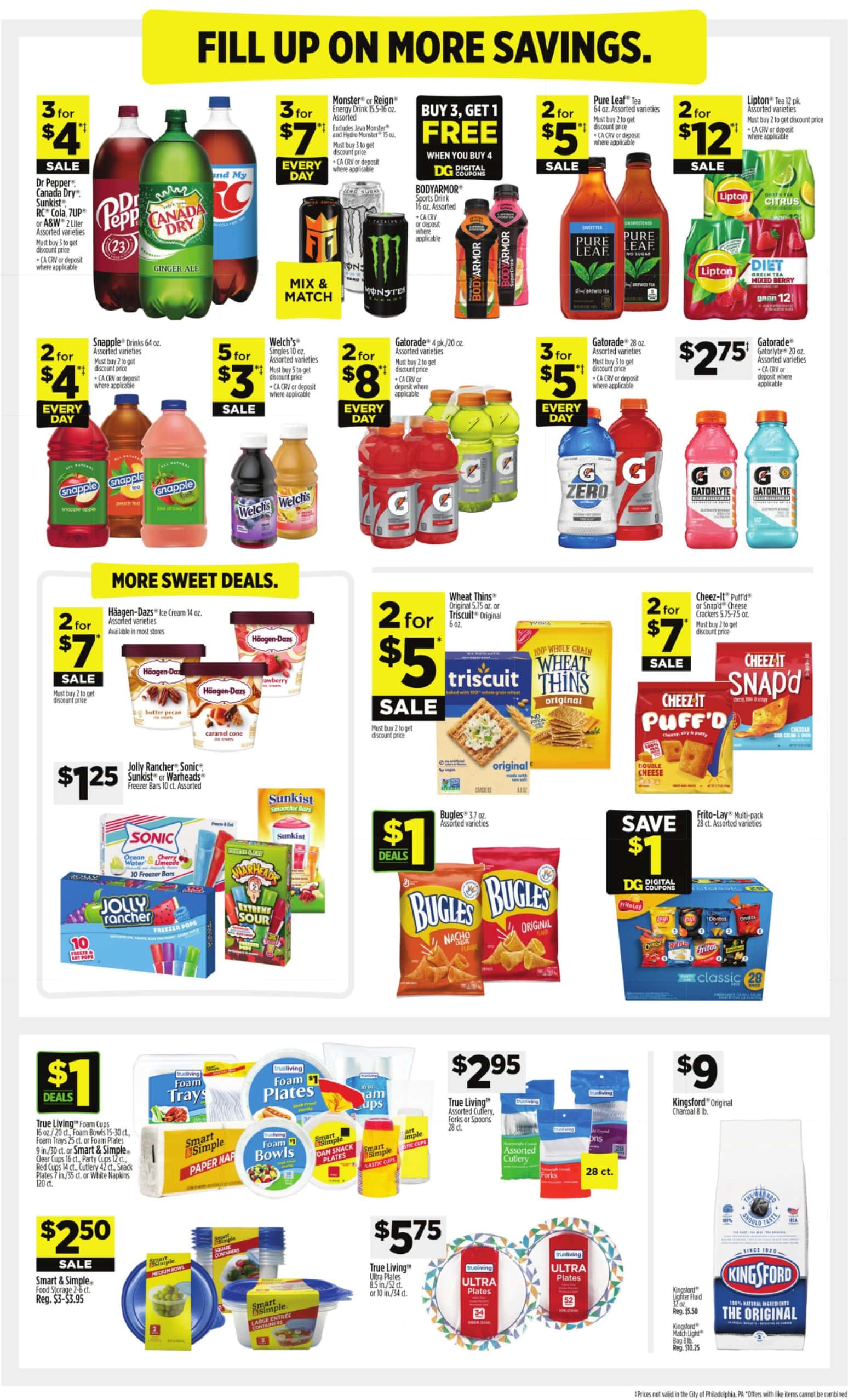 DollarGeneral_weekly_ad_041424_03