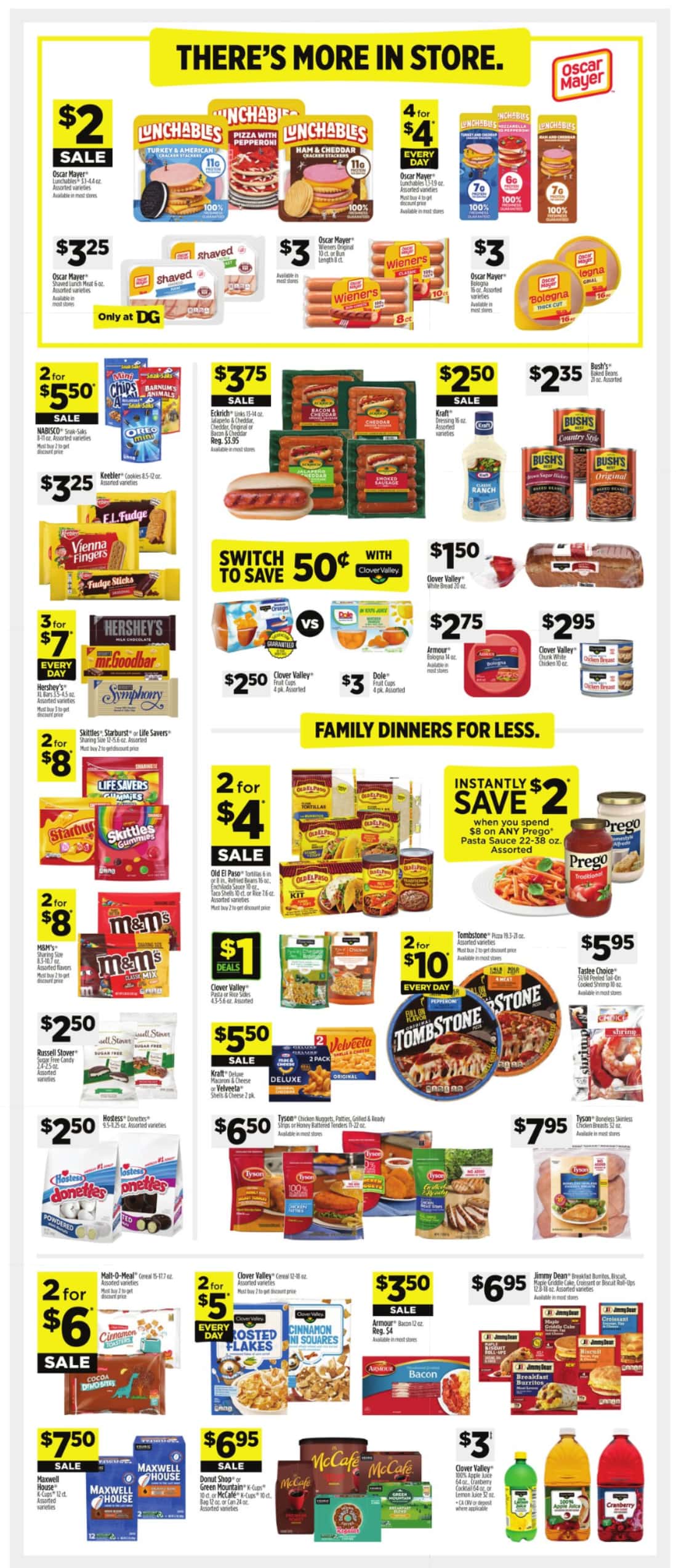 DollarGeneral_weekly_ad_041424_04
