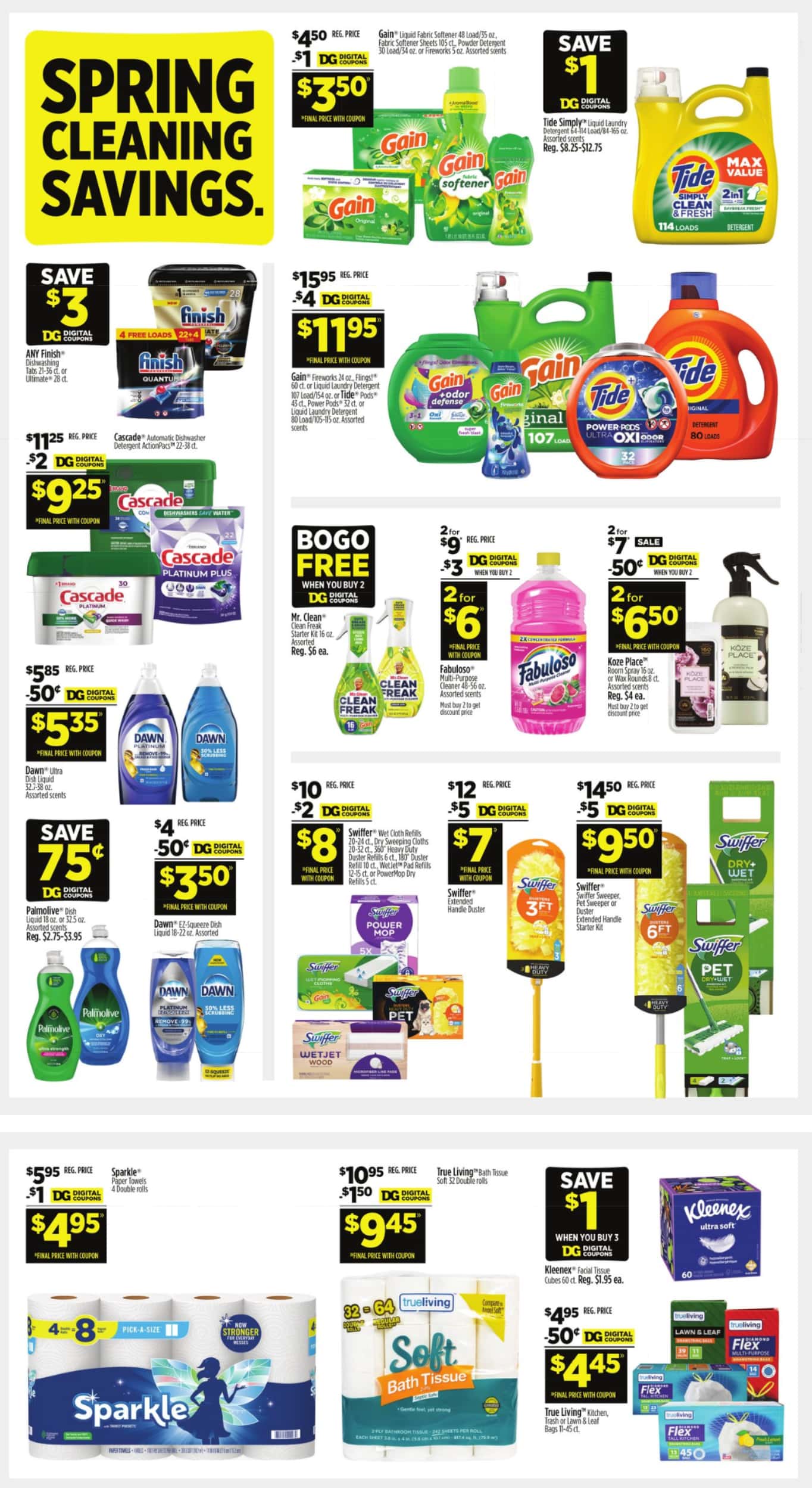 DollarGeneral_weekly_ad_041424_05