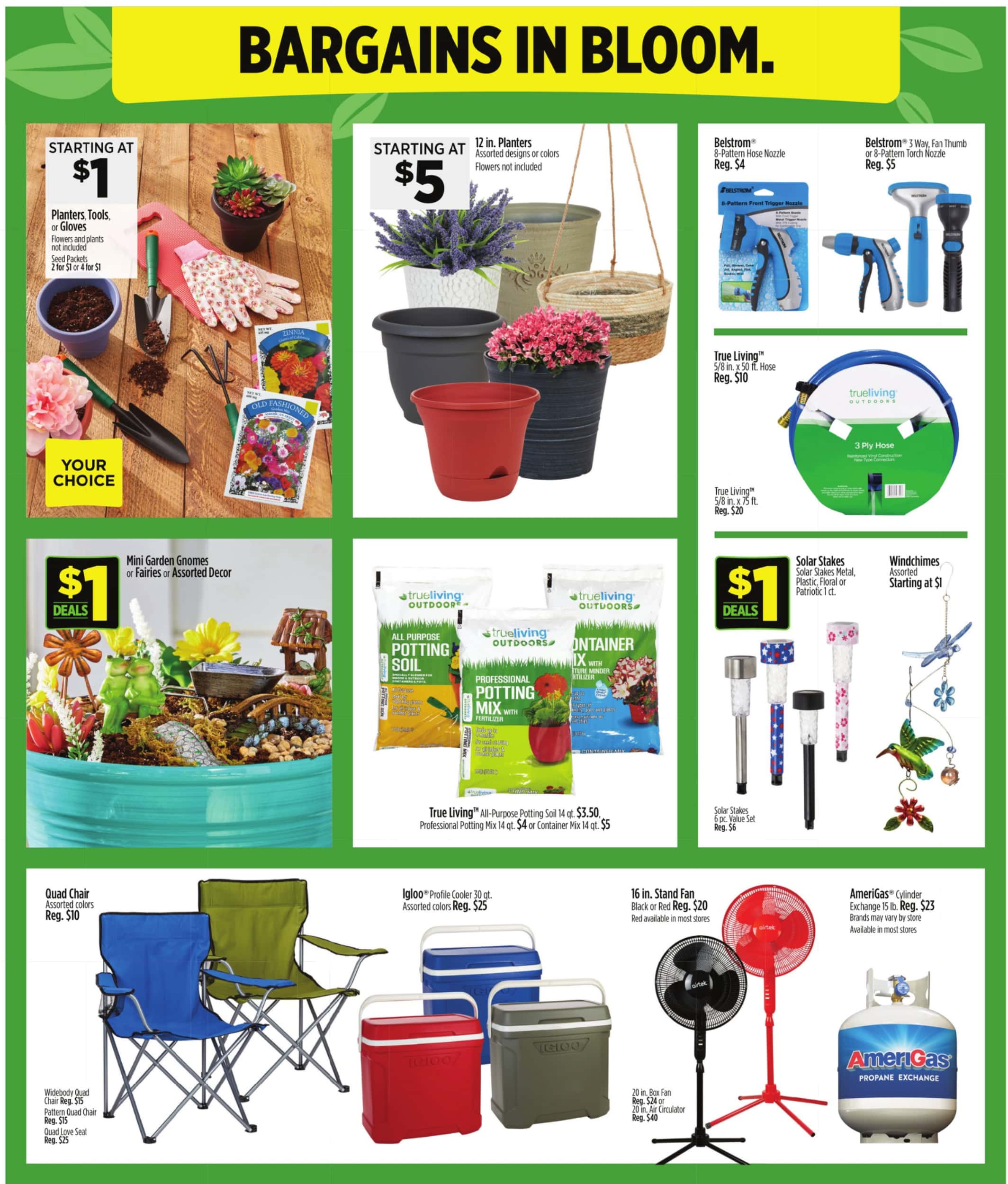 DollarGeneral_weekly_ad_041424_07