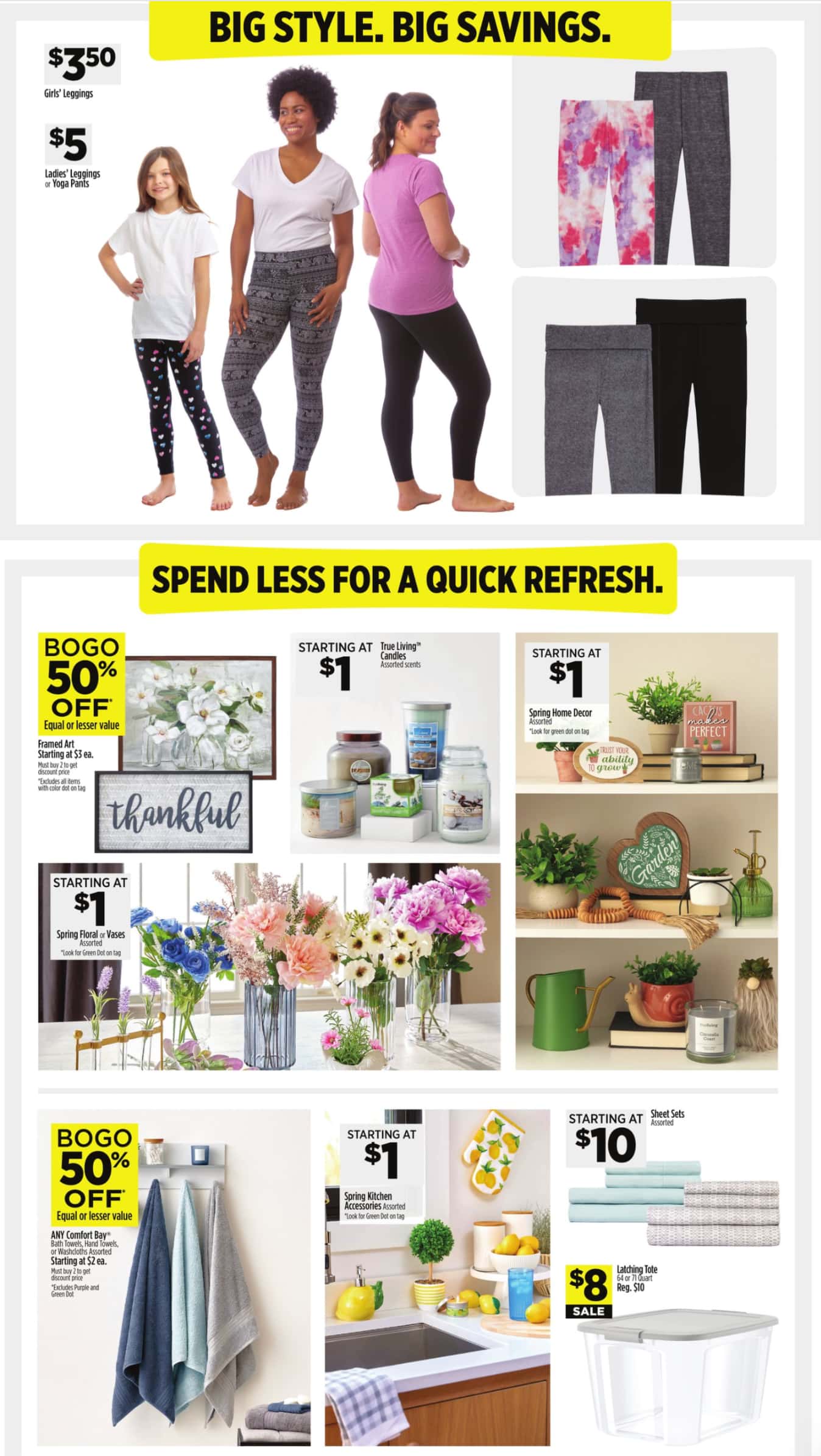 DollarGeneral_weekly_ad_041424_08