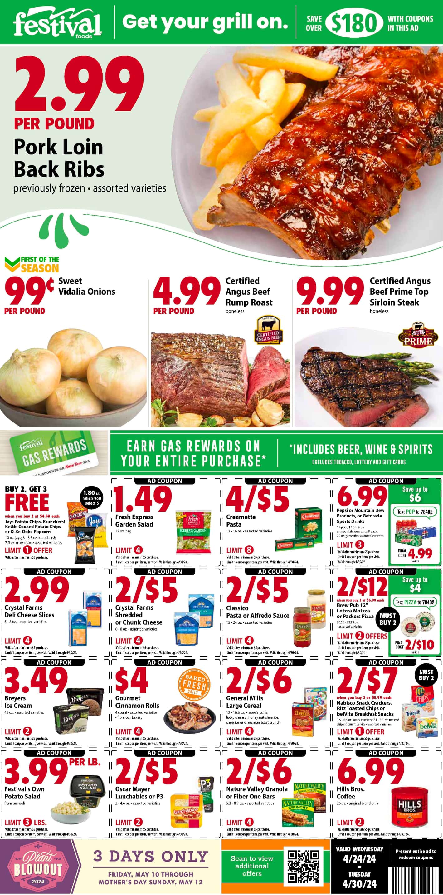 FestivalFoods_weekly_ad_042424_01