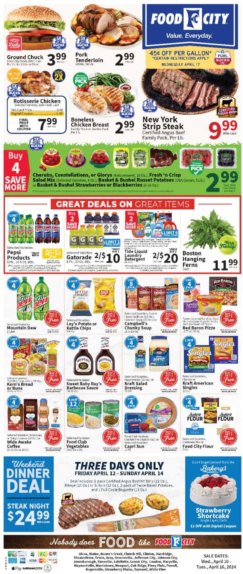 FoodCity_weekly_ad_041024_01