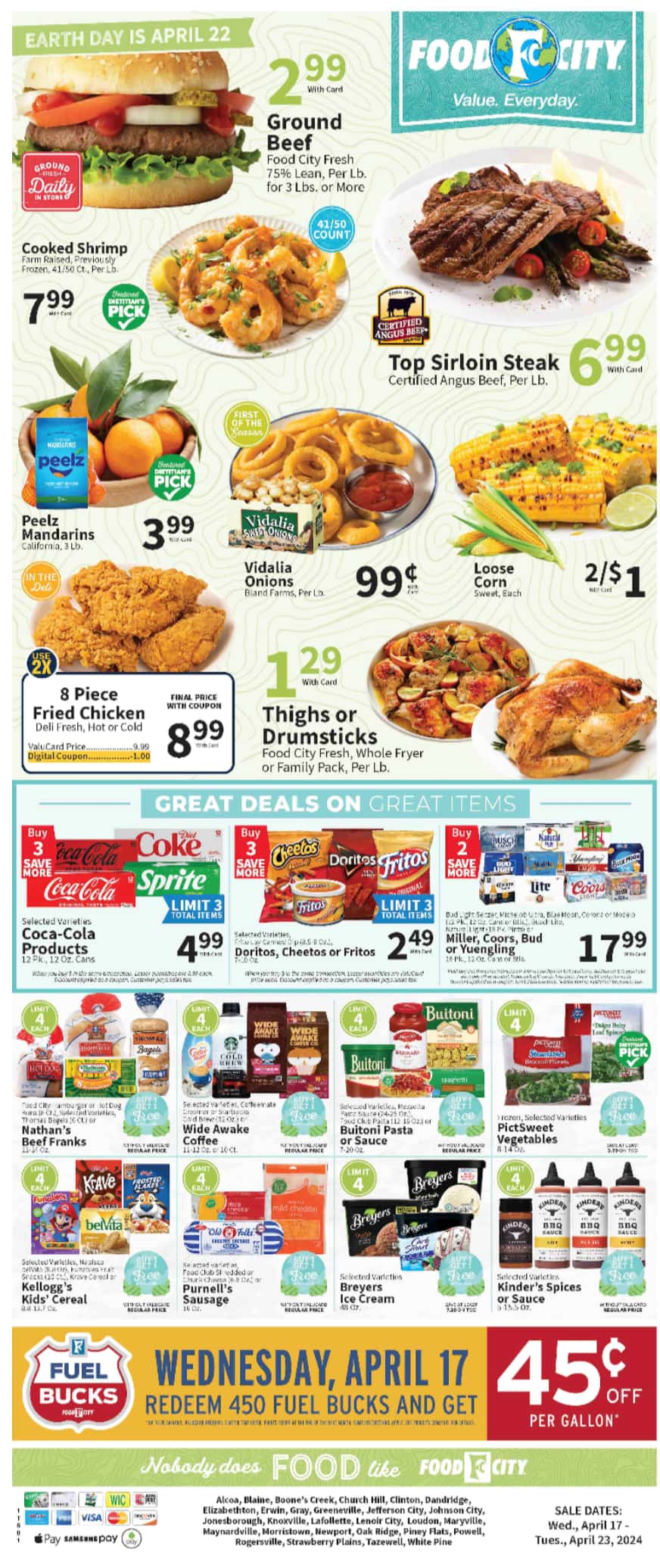 FoodCity_weekly_ad_041724_01