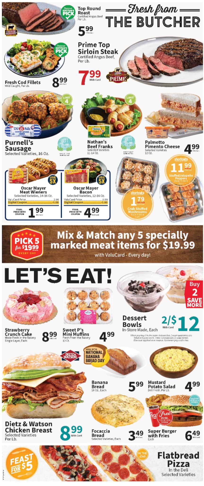 FoodCity_weekly_ad_041724_02