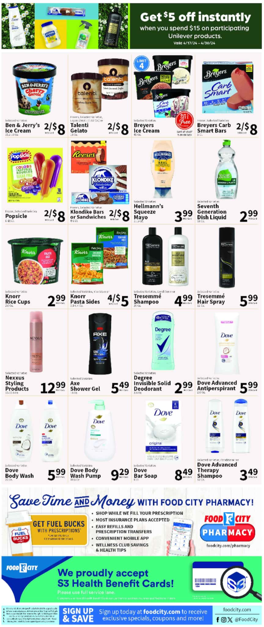 FoodCity_weekly_ad_041724_06