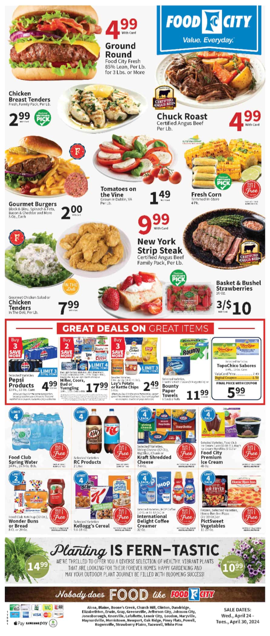 FoodCity_weekly_ad_042424_01