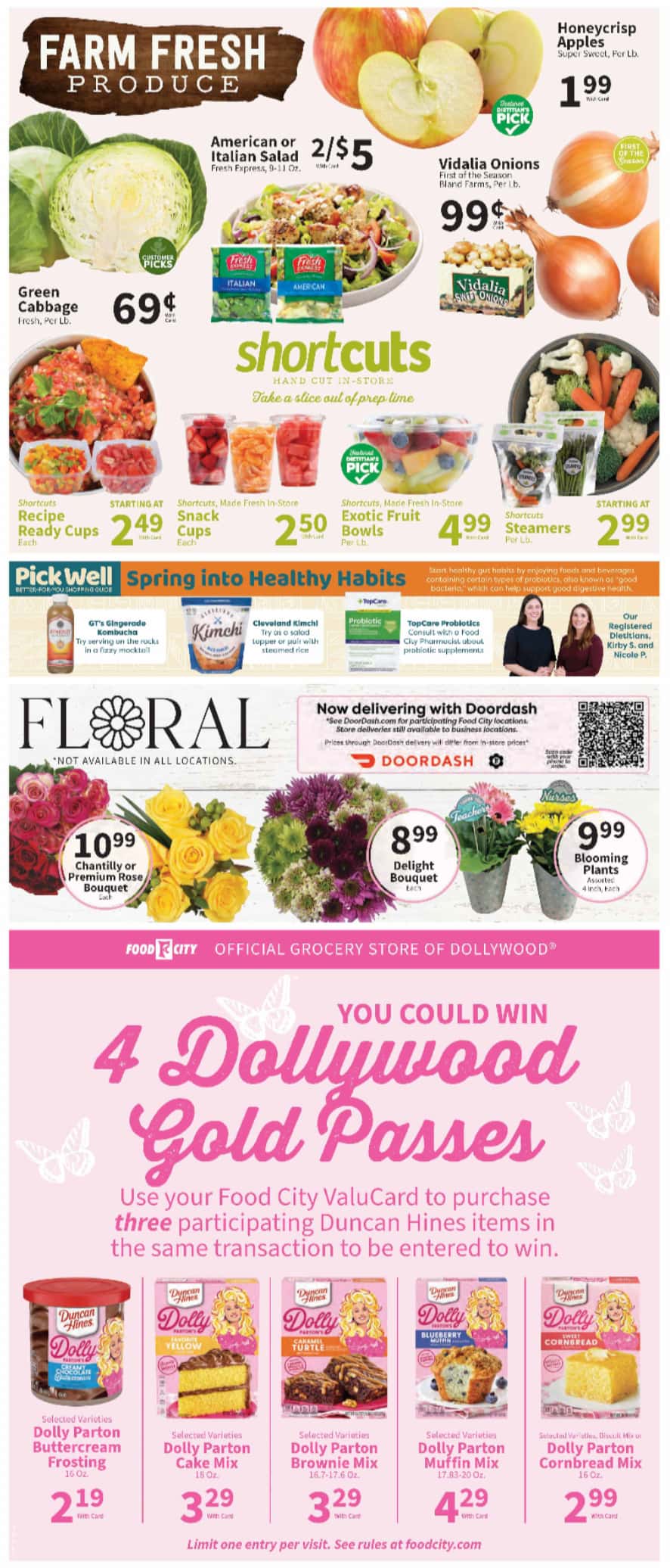FoodCity_weekly_ad_042424_03