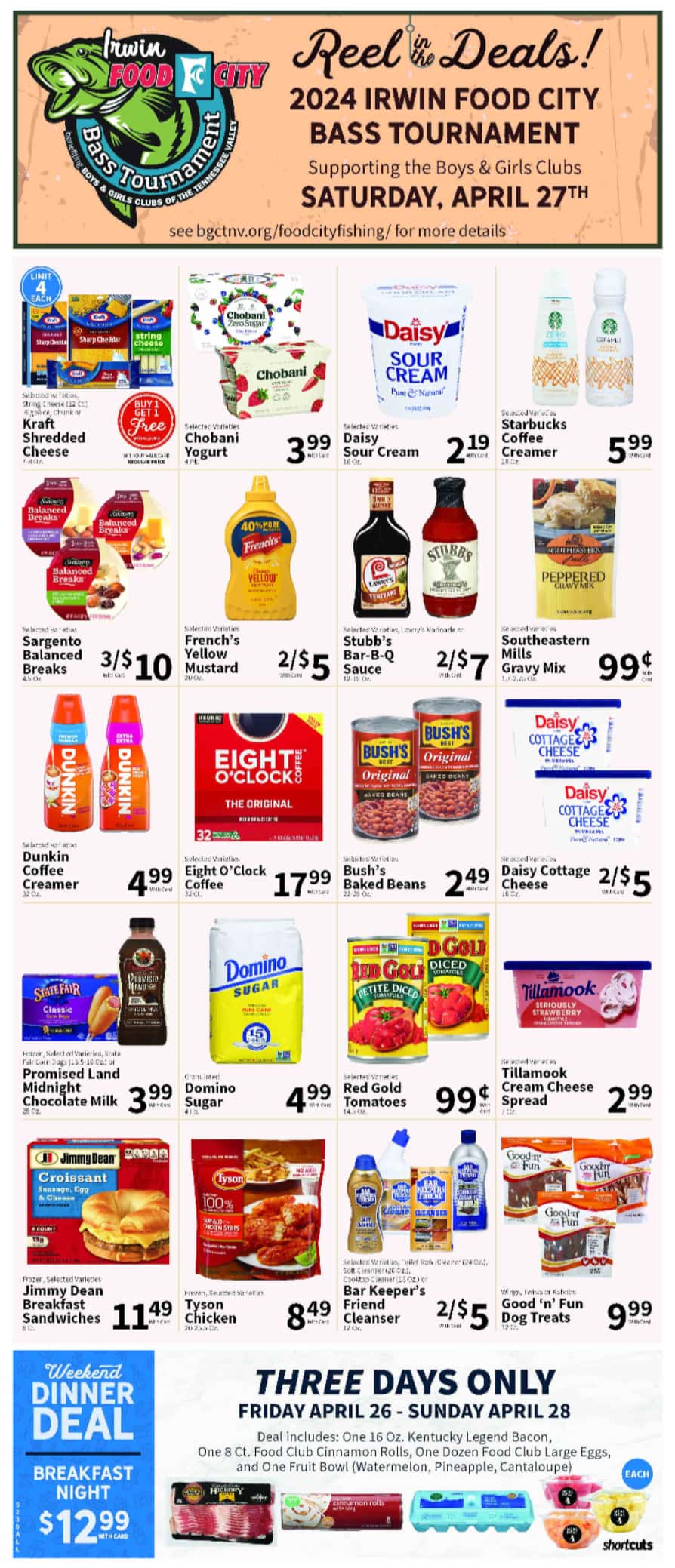 FoodCity_weekly_ad_042424_07