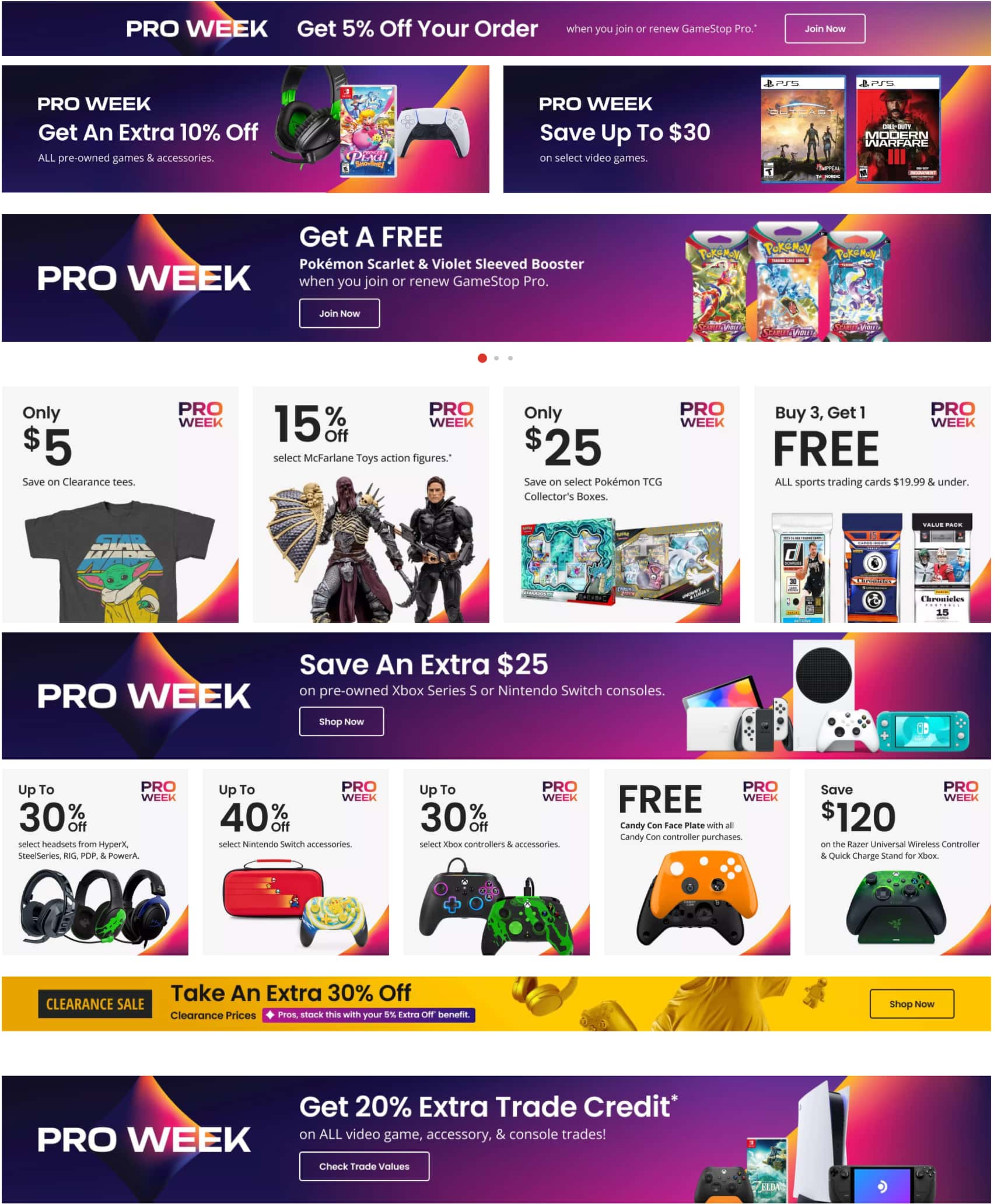 GameStop_weekly_ad_042124_01