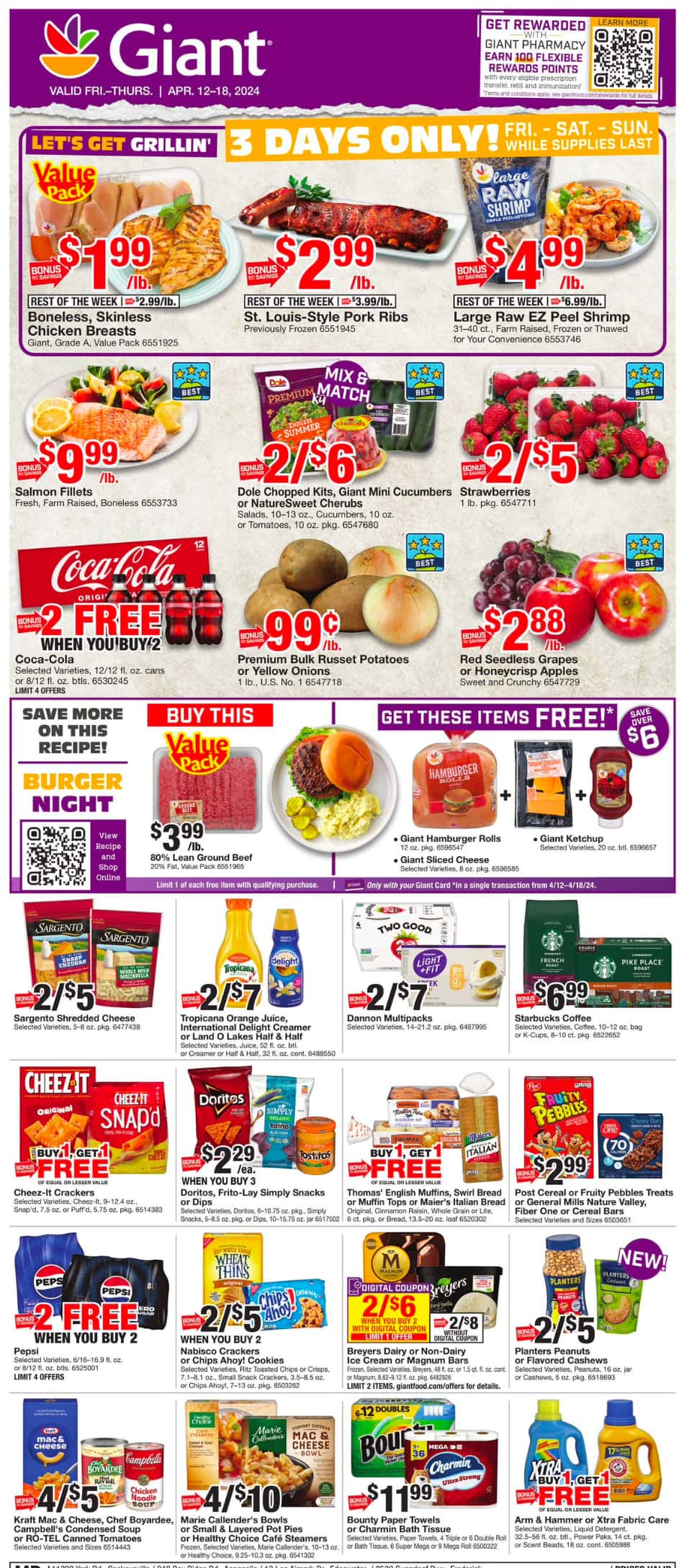 Giant_weekly_ad_041224_01