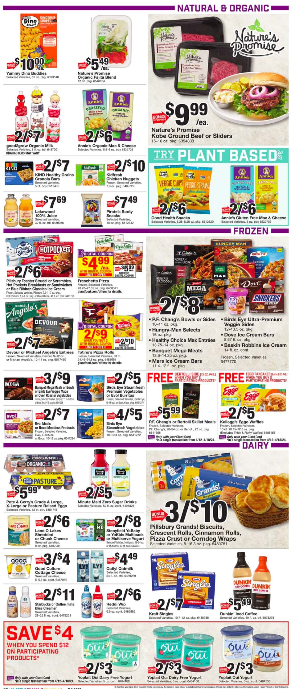 Giant_weekly_ad_041224_03